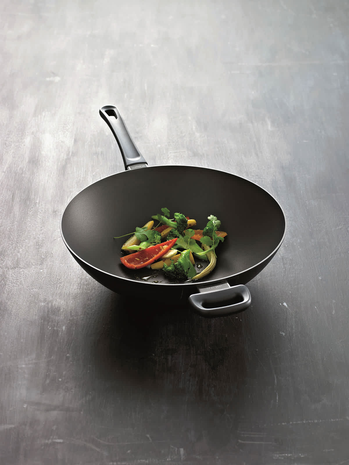 Scanpan 53303200 Cooking-Pans-Skillets - View #3