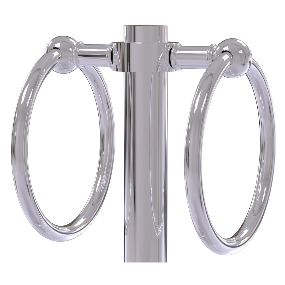 Allied Brass 953-PC d060355 - View #2