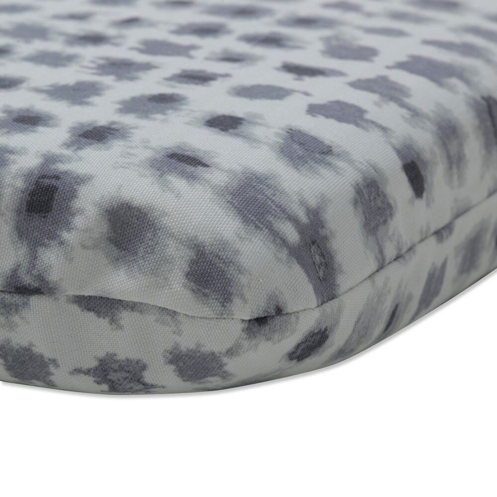 Pillow Perfect 672977 Patio-Furniture-Cushions - View #3