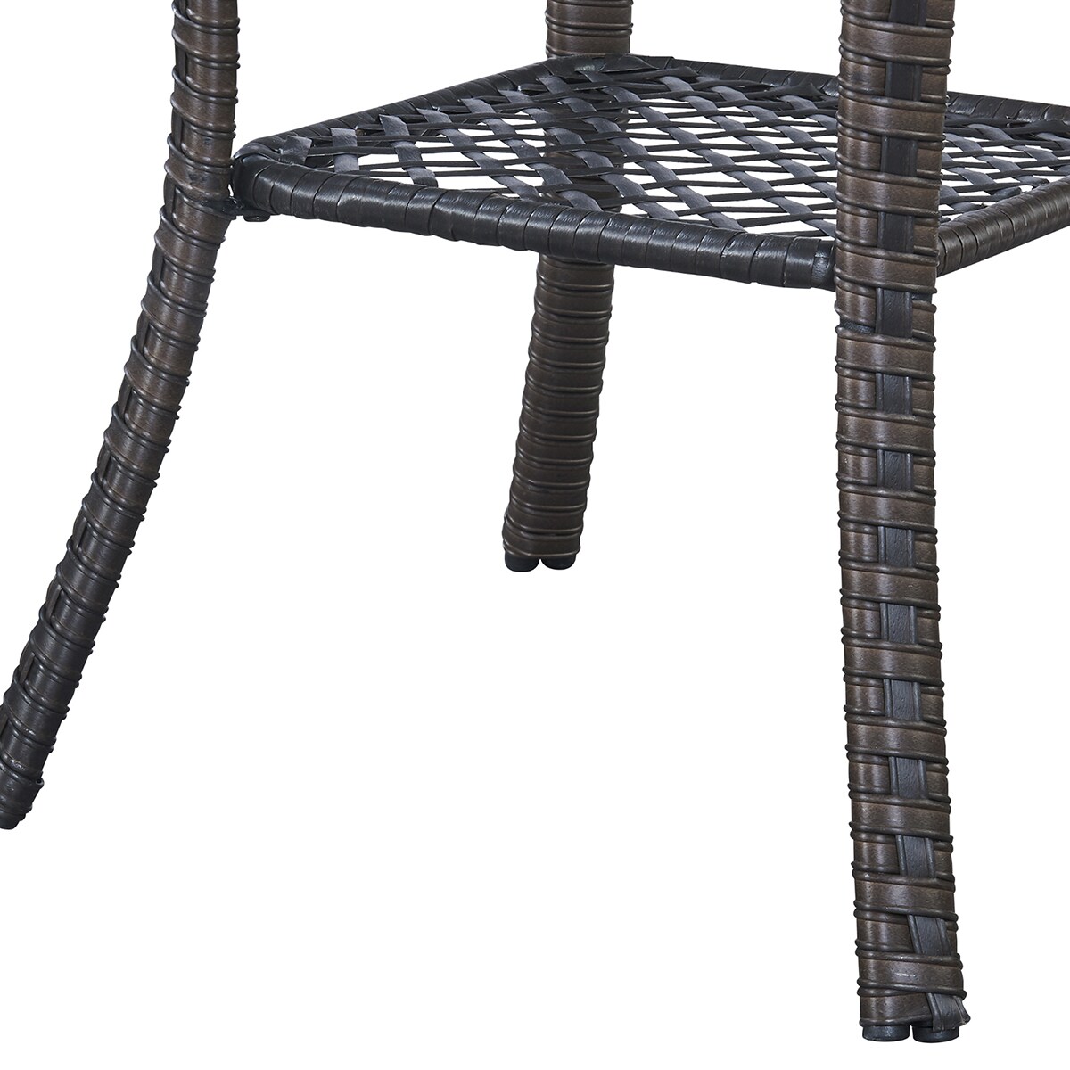 Rilyson FS006X2025X4-5 Patio-Chairs - View #8