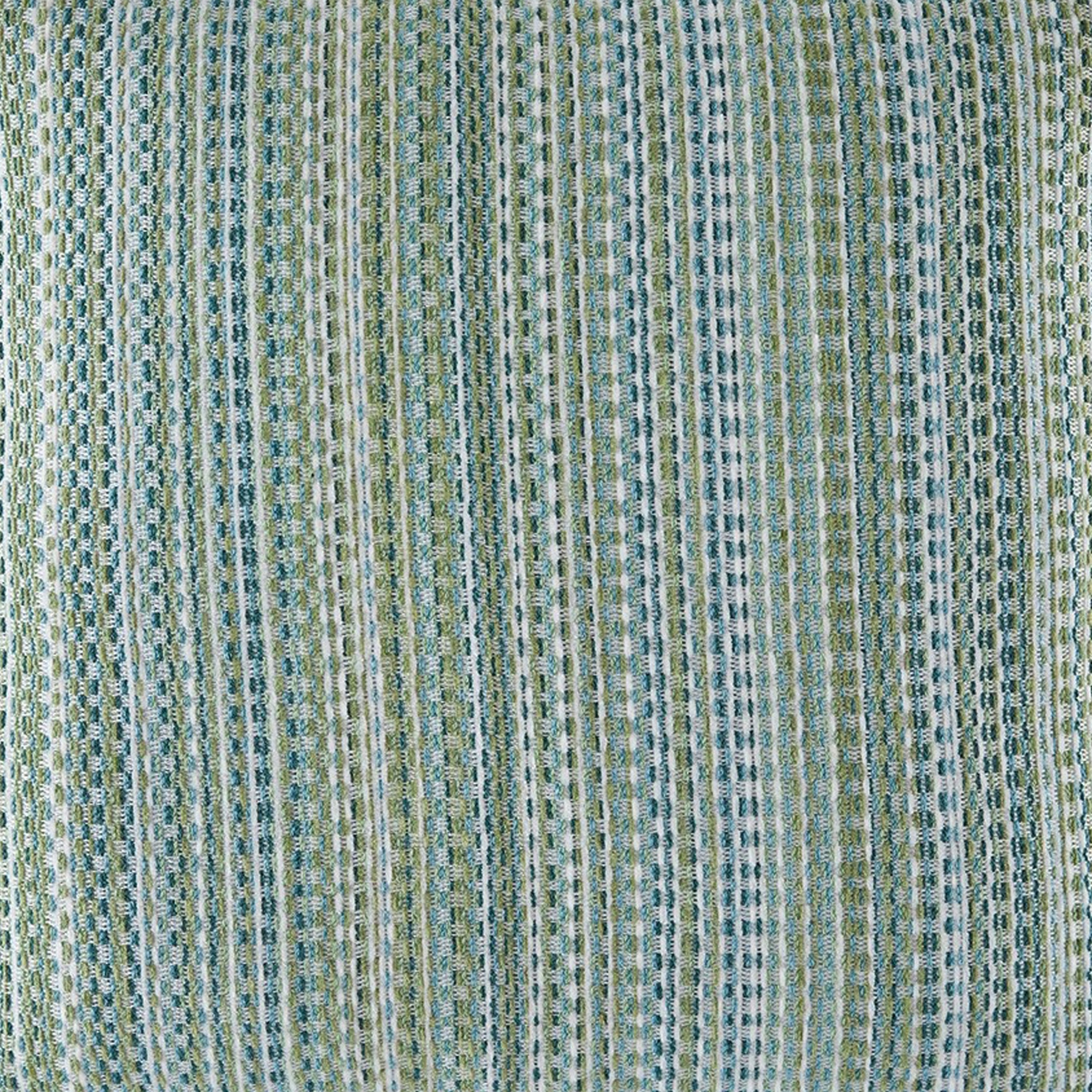 Benzara BM318624 Outdoor-Accent-Pillows - View #4