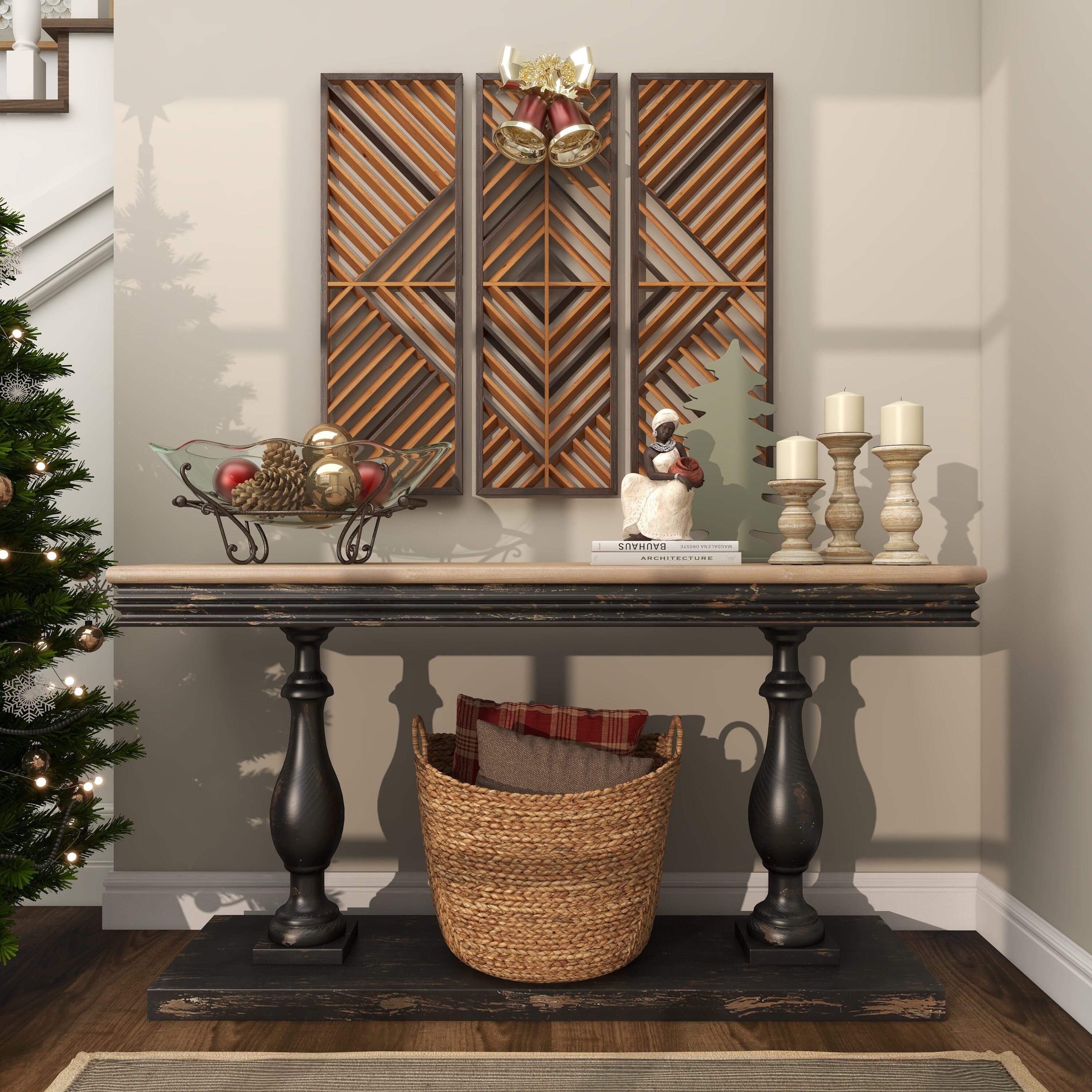 Grayson Lane 44694 Decorative-Accessories - View #4
