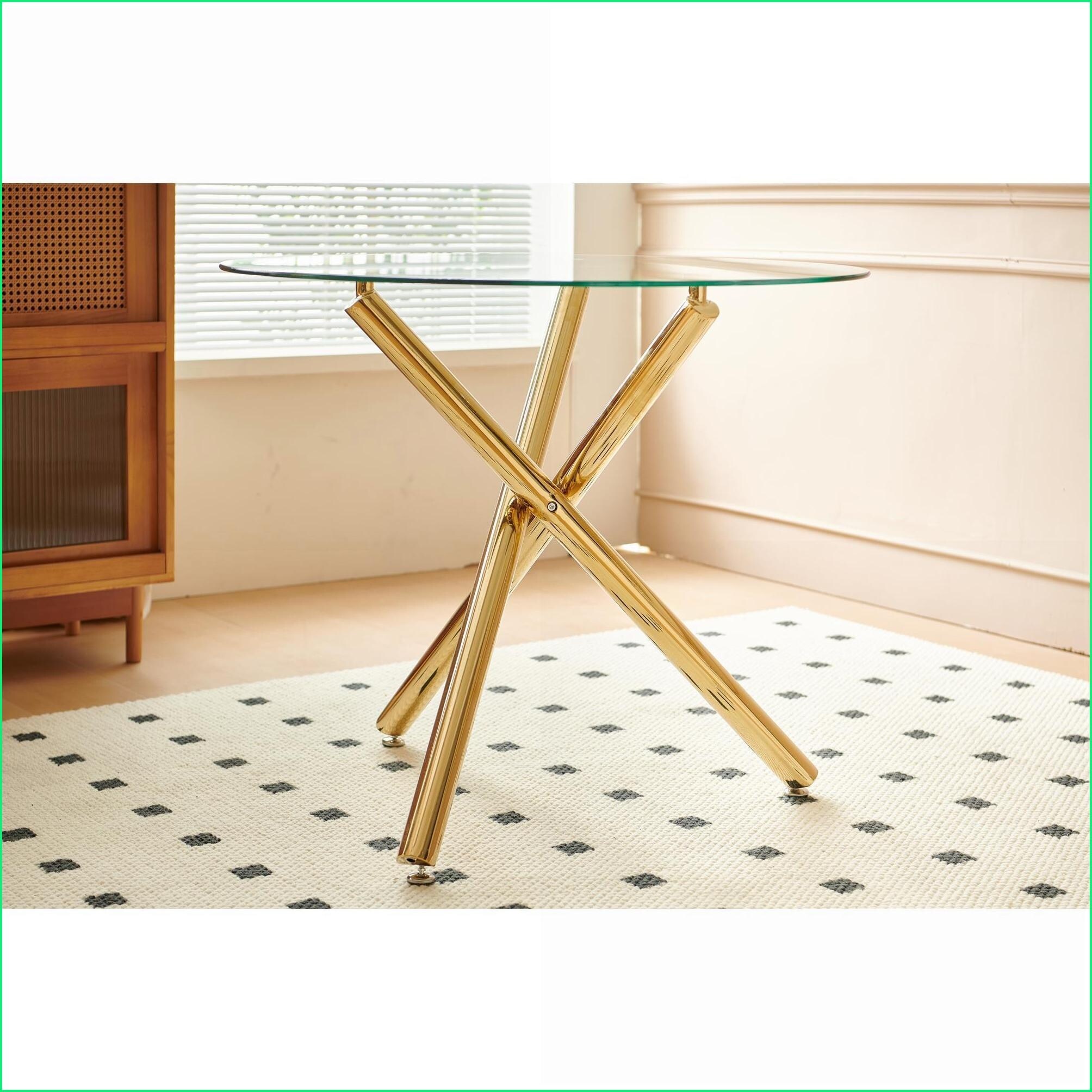 Watnature GRWJC0QY452B Coffee-Tables - View #2