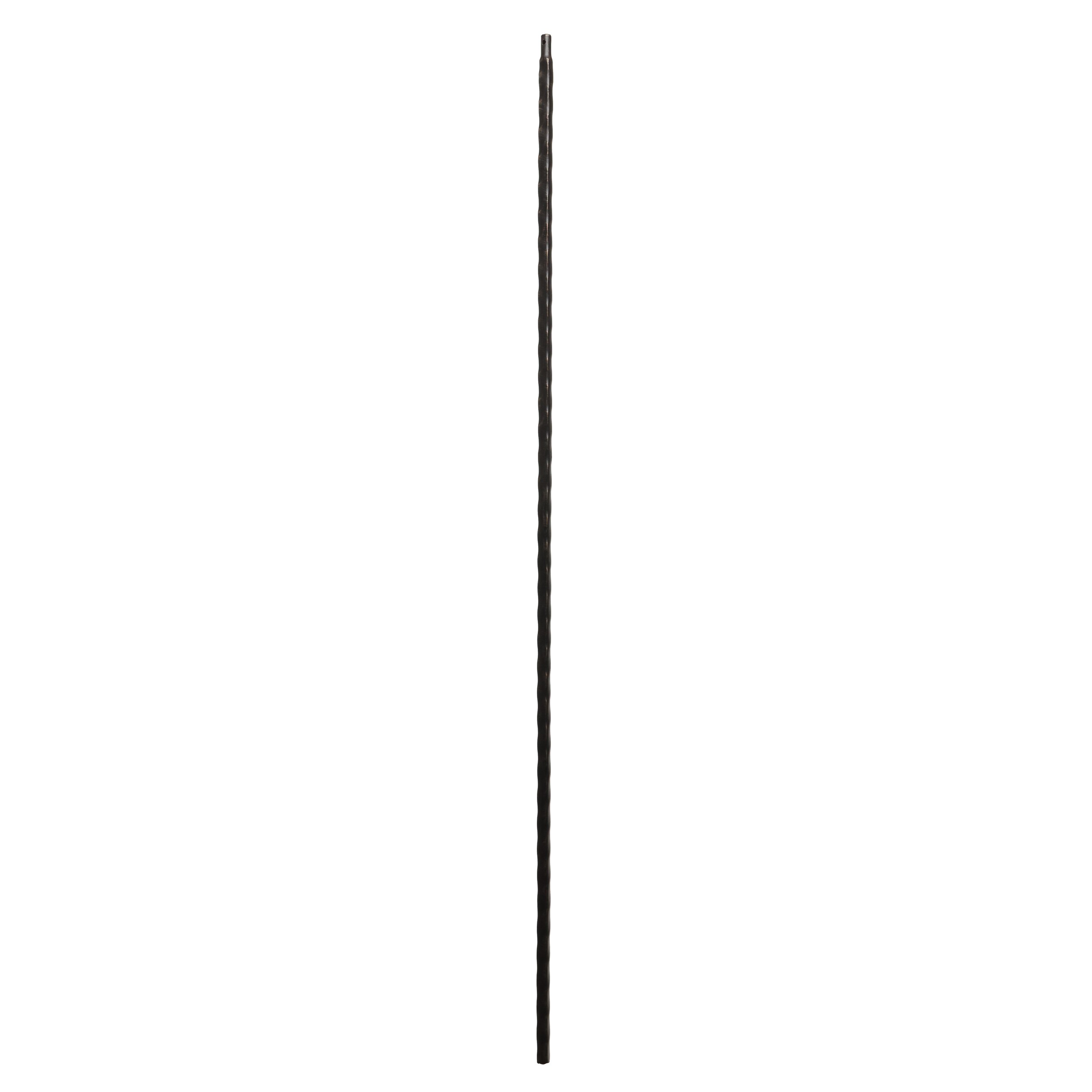 RELIABILT WGT33RB Interior-Stairpart-Balusters - View #3