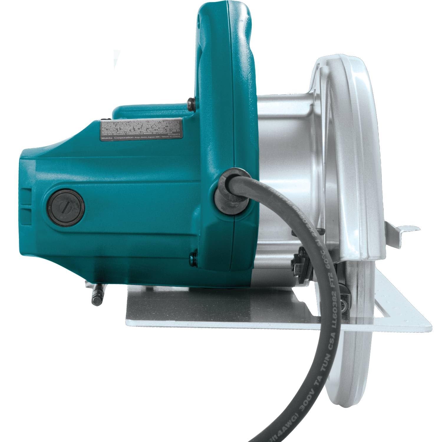 Makita 5007F c100065 - View #7