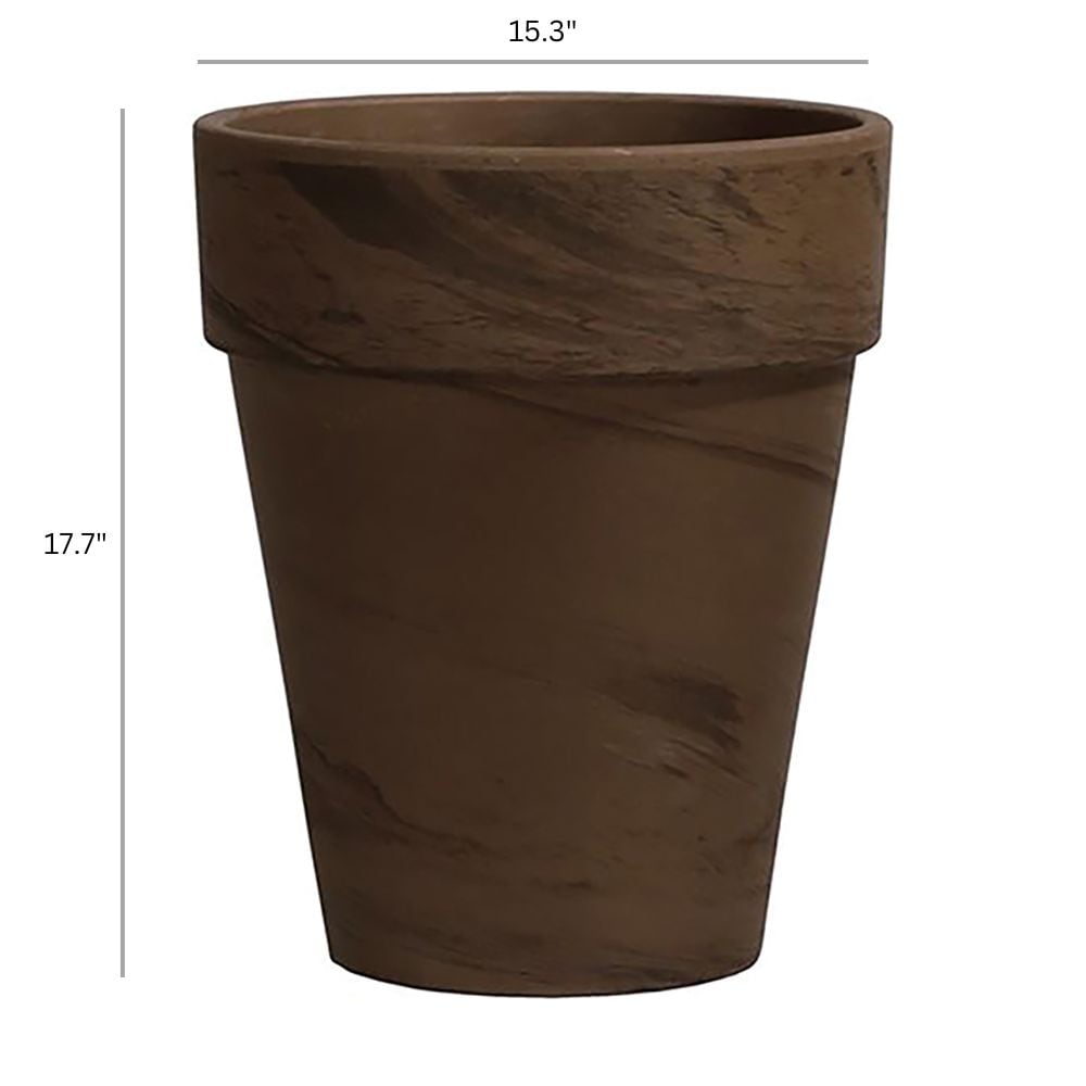  805349 Planter-Window-Box - View #4