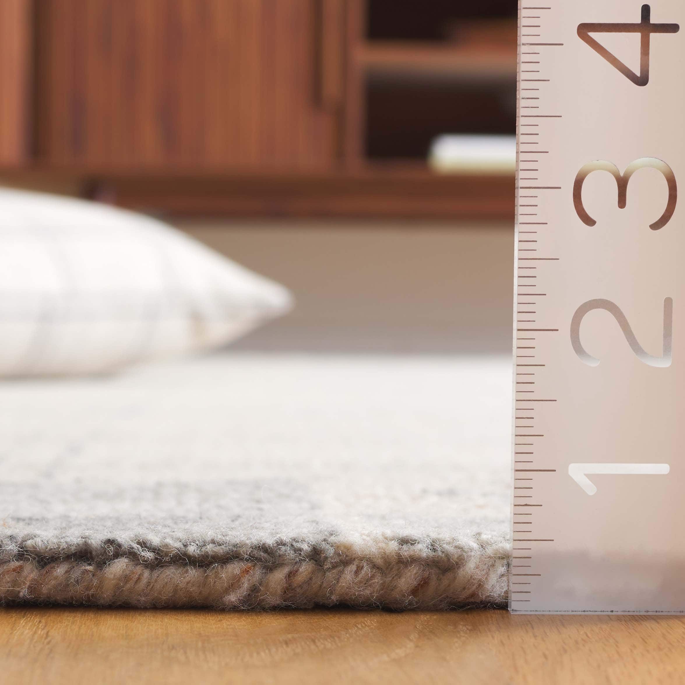 Safavieh RVT801F-4 rugs - View #4