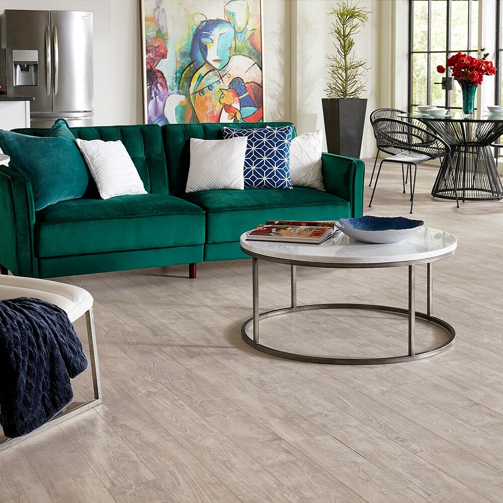 Pergo LWCSS380 Laminate-Flooring-Samples - View #4