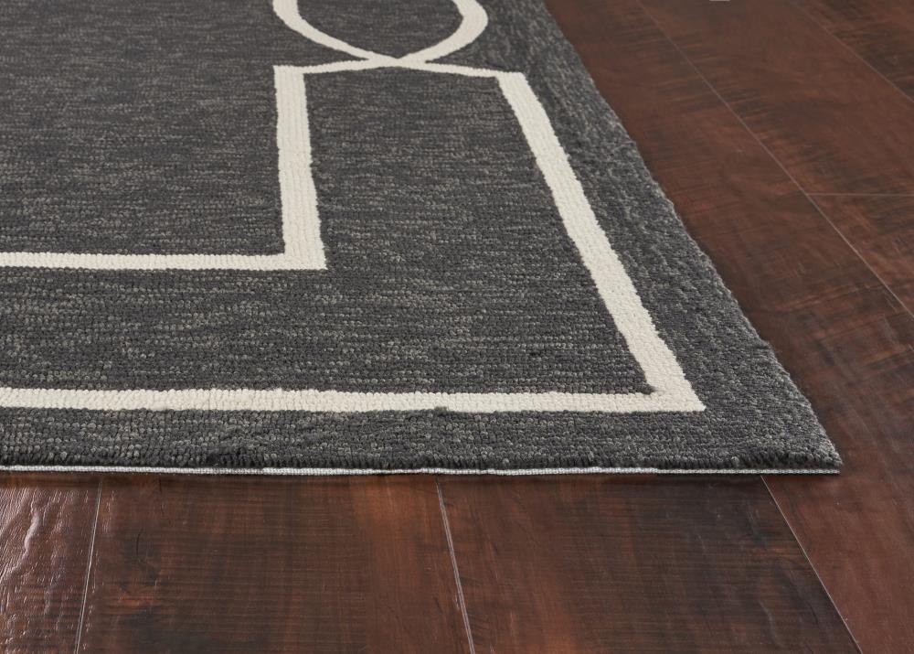 Everyday Woven EVE52265X7 rugs - View #3