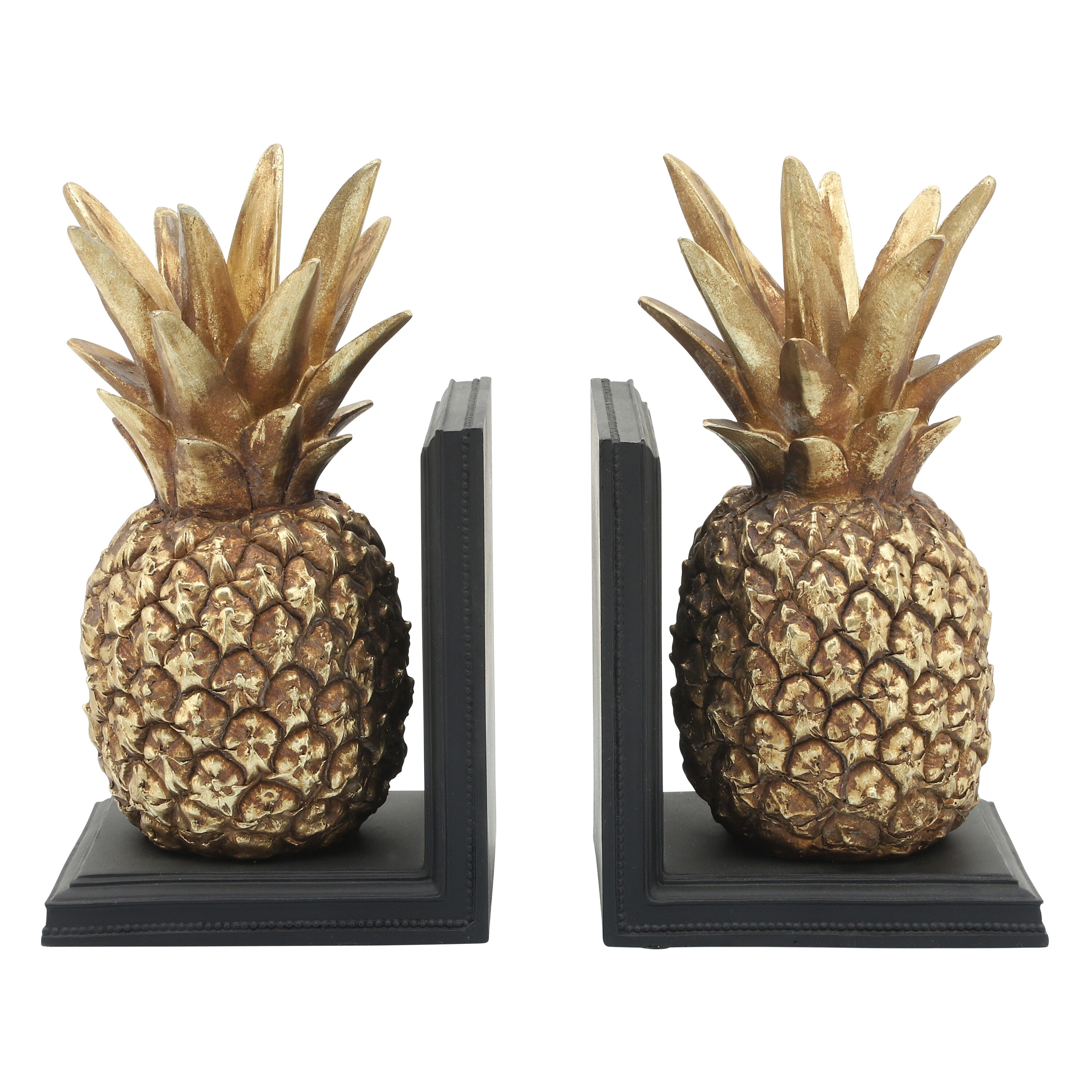 Sagebrook Home 14962-01 Decorative-Accessories - View #3