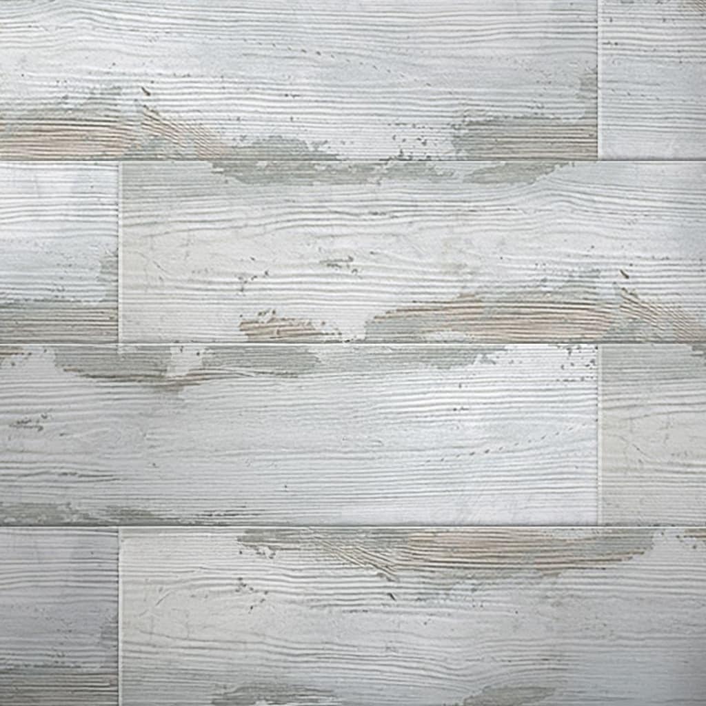 Apollo Tile OREIWHTIWDSMPL Tile-Samples - View #7