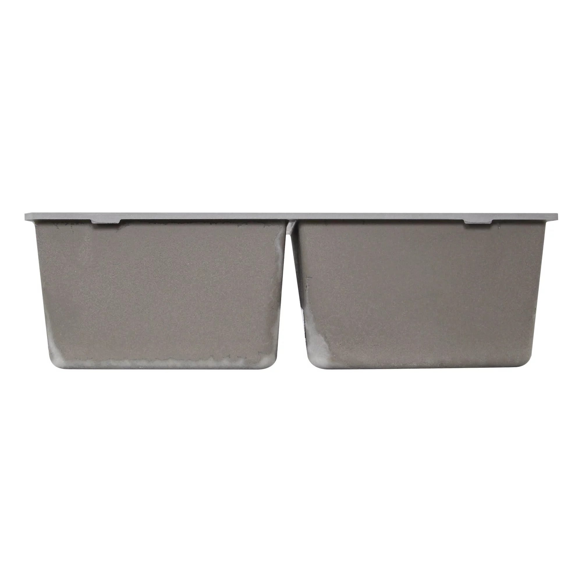 Nantucket PR5050-TR-UM Kitchen-Sinks - View #4