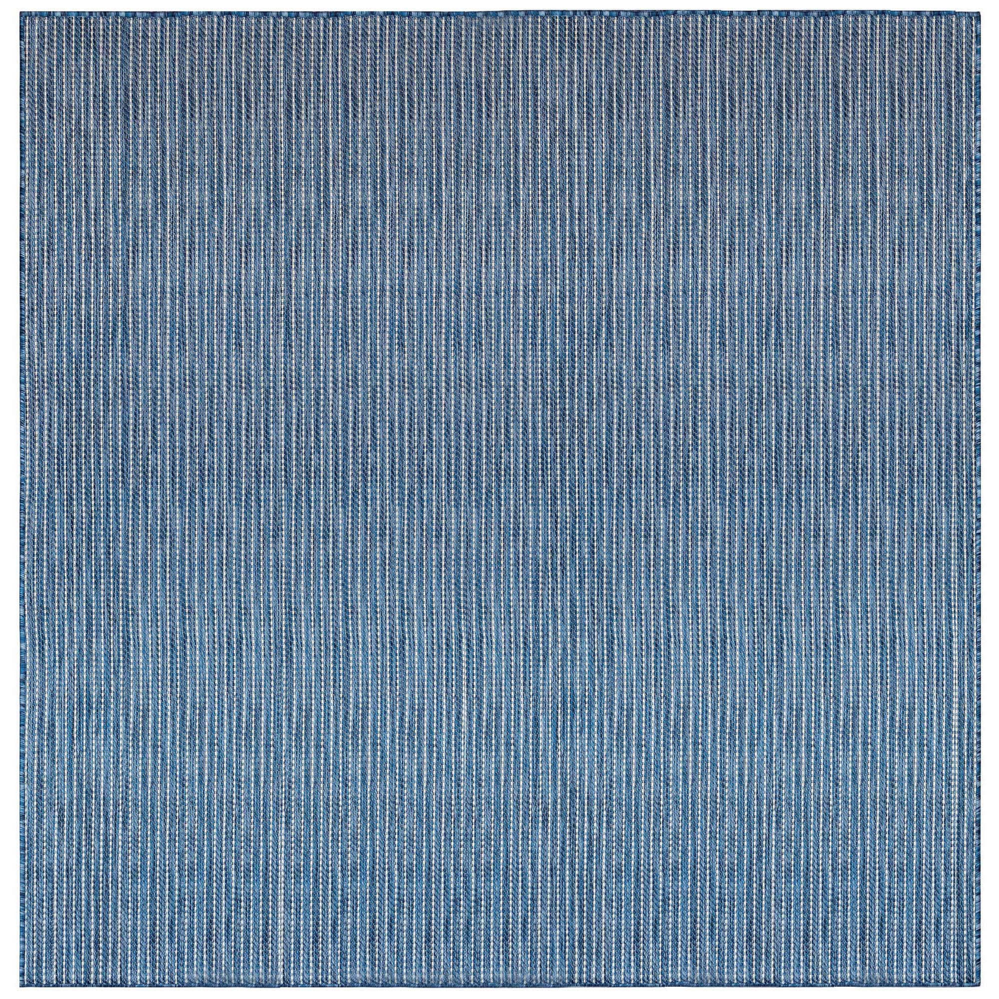 Liora Manne CRES8842233 rugs - View #2