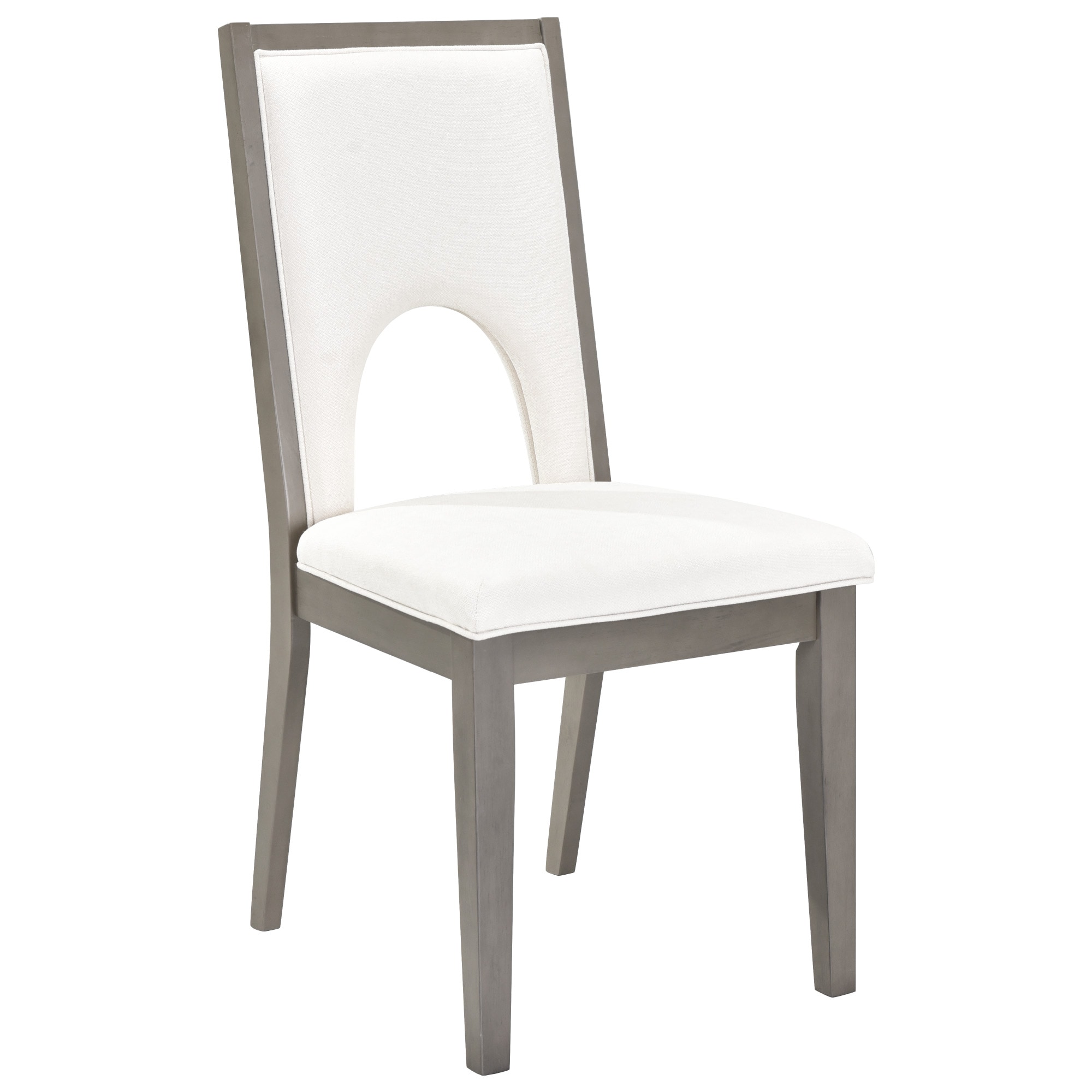 Mondawe OR-S0060E-TR Dining-Sets - View #13