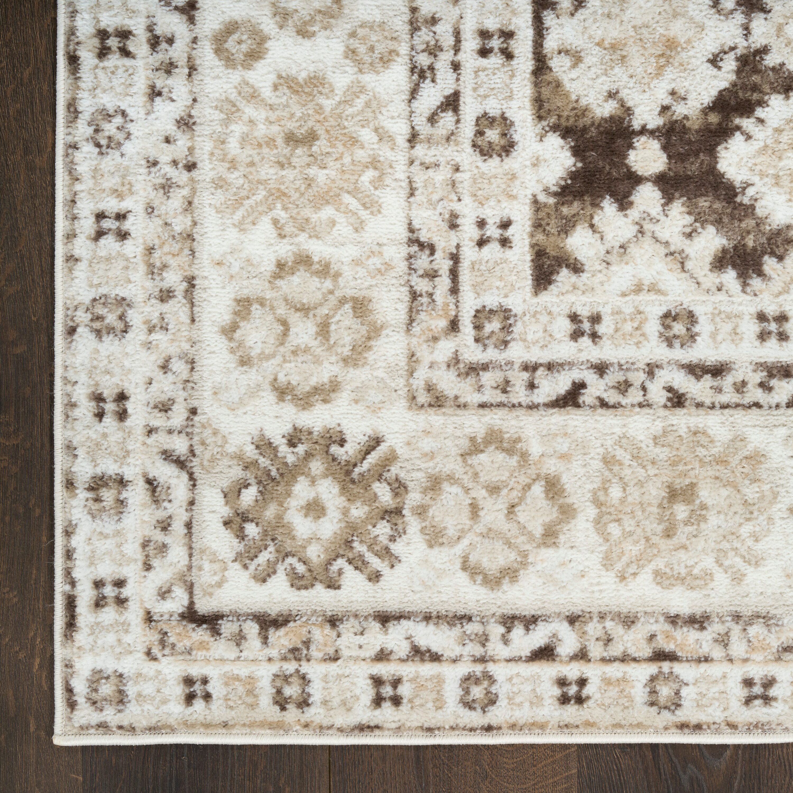 Nourison 841491152256 rugs - View #7