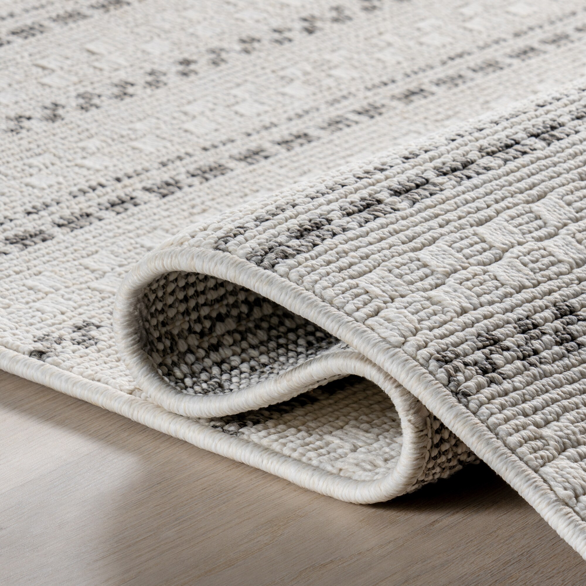 nuLOOM 200ACIL03B-9012 rugs - View #6