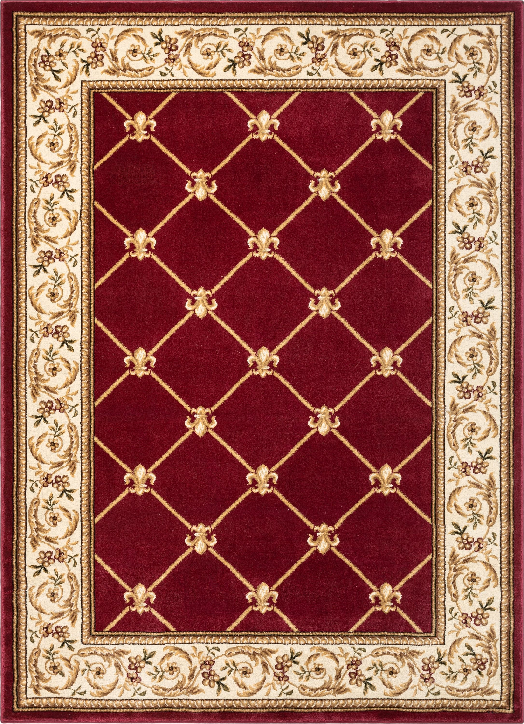 Well Woven 36206 rugs - View #2