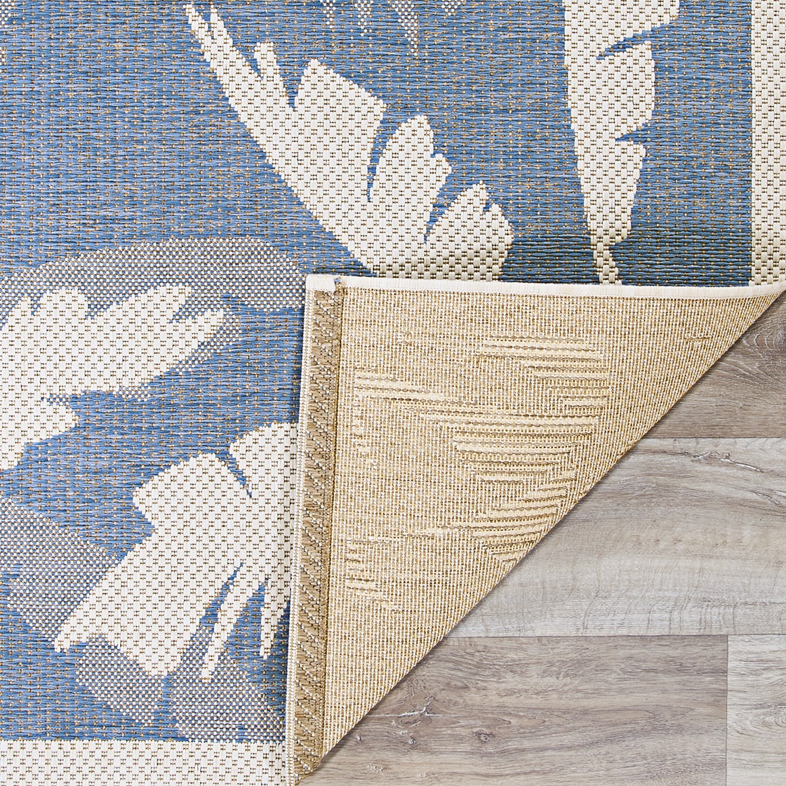 Couristan 22163143053076T rugs - View #3