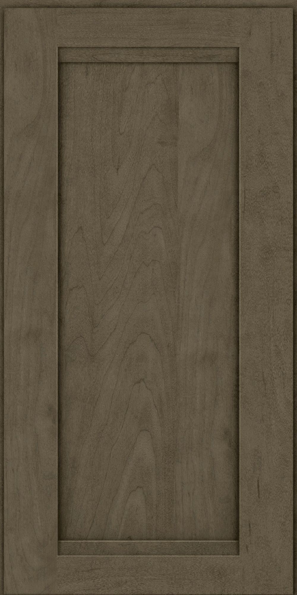 KraftMaid RDCDS,SNM,H01M Cabinet-Samples - View #6