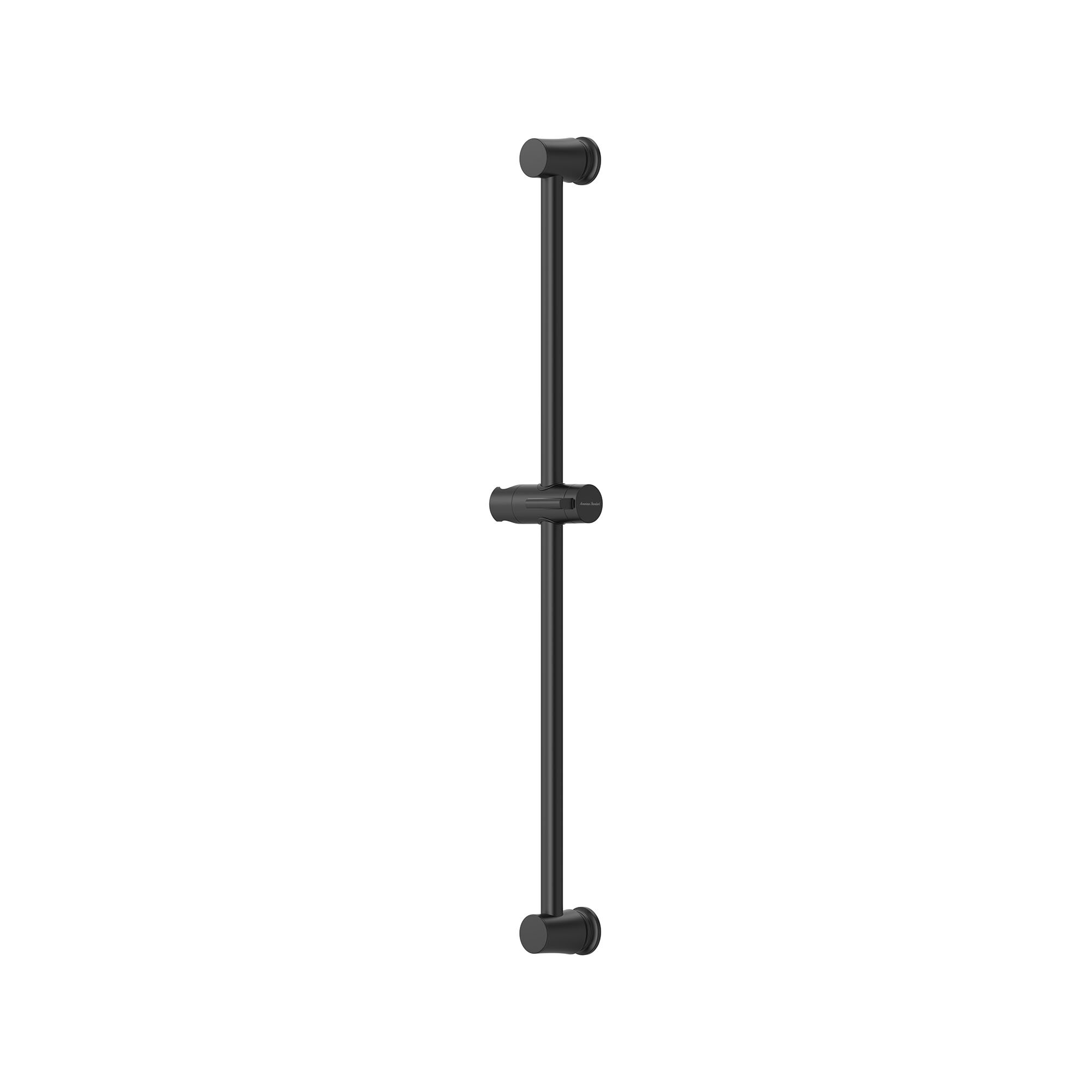 American Standard 1660773.243 Bath-Shower-Facc - View #3