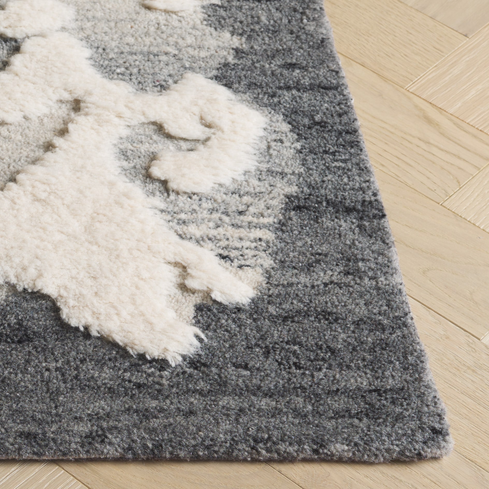 Safavieh CSB445H-5 rugs - View #3