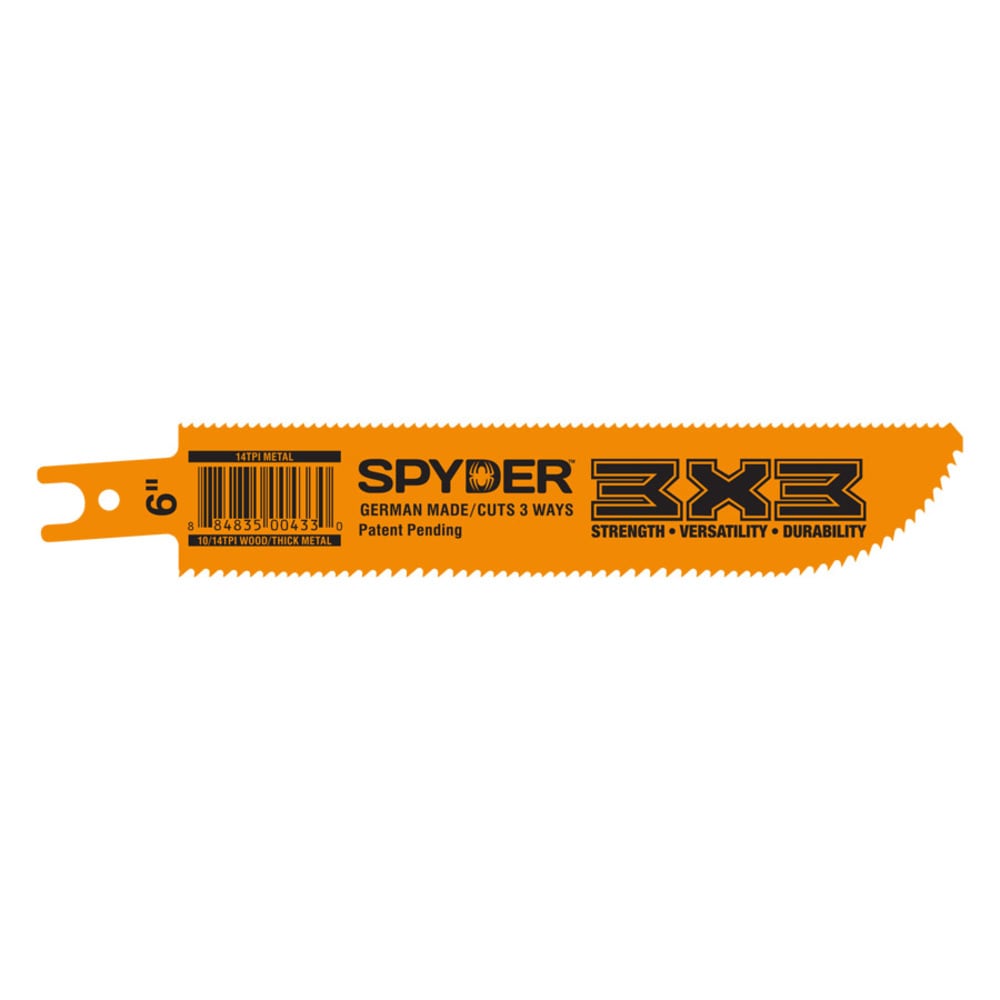 Spyder 200203