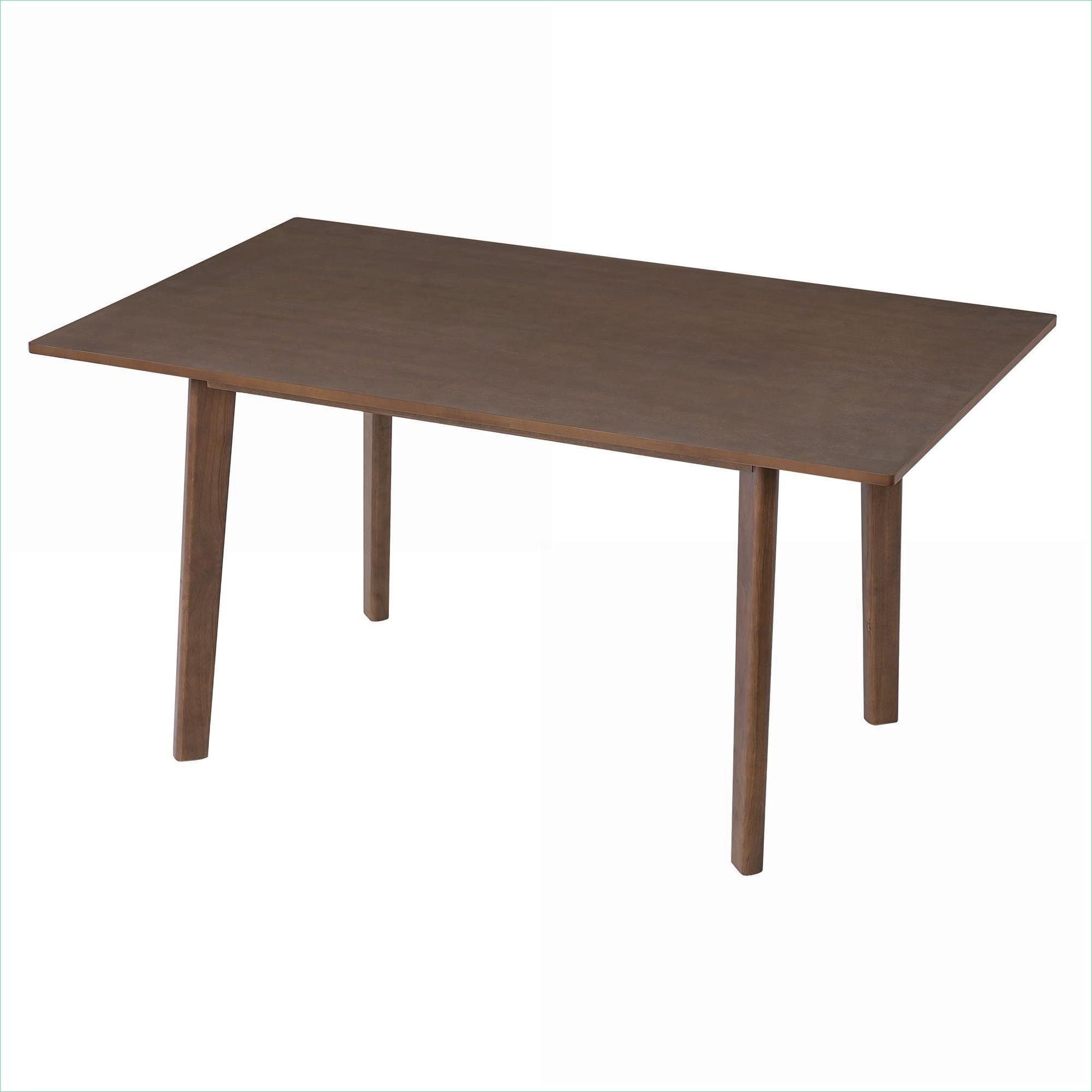 Watnature 74ZVGN669F2K Dining-Tables - View #11