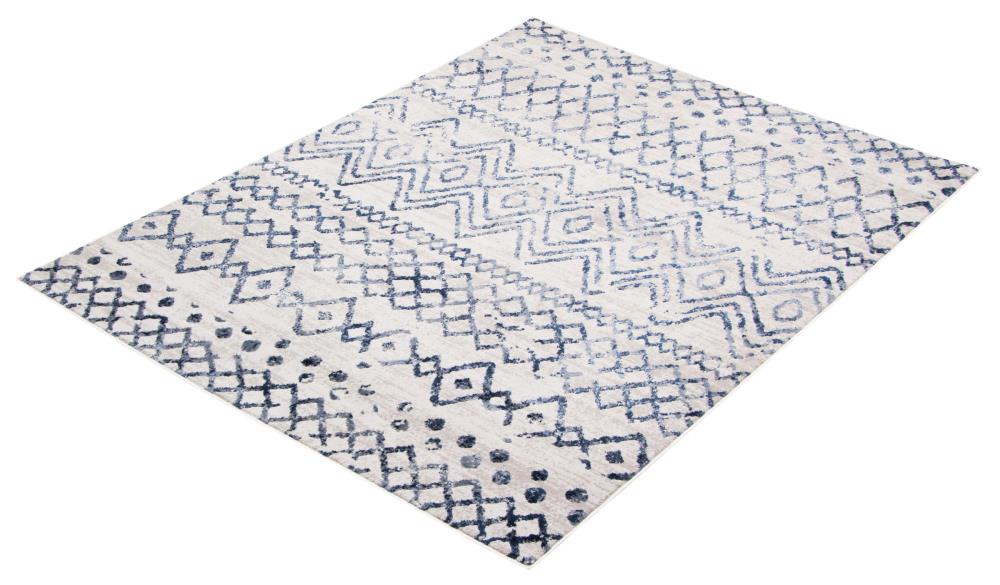 ECARPETGALLERY 351741 rugs - View #4