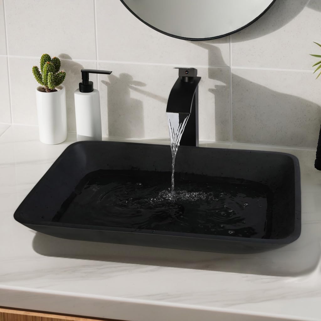 Lovav 5749848224609 Bath-Sink - View #3