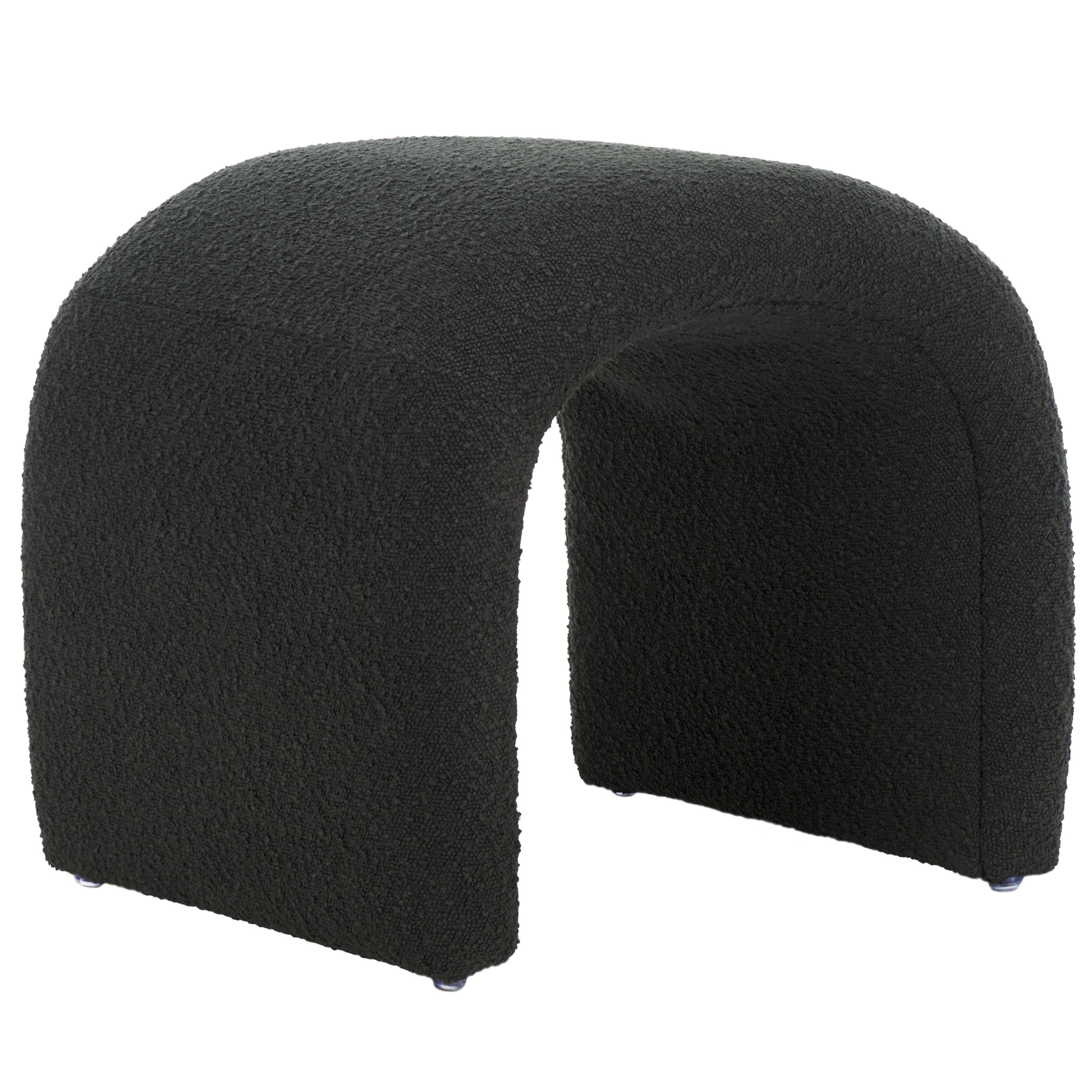 Safavieh OTT1300J Indoor-Ottomans - View #5