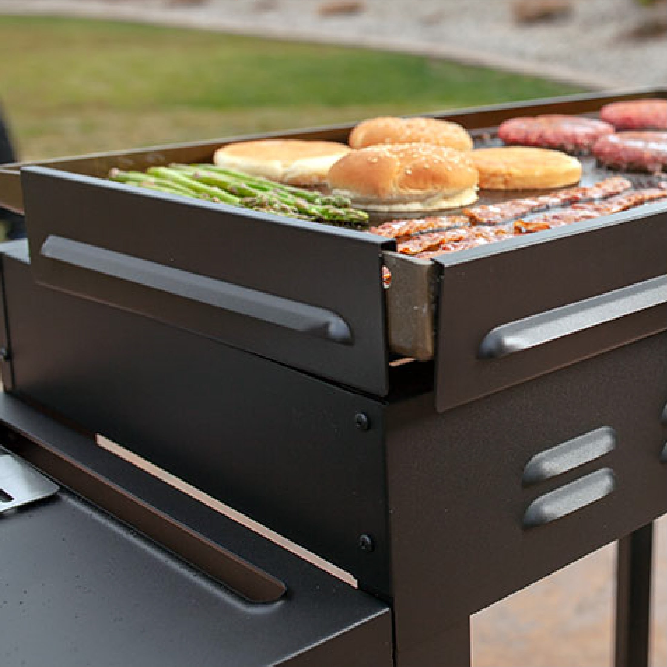 Blackstone 5016 Grilling-Tools-Utensils - View #2