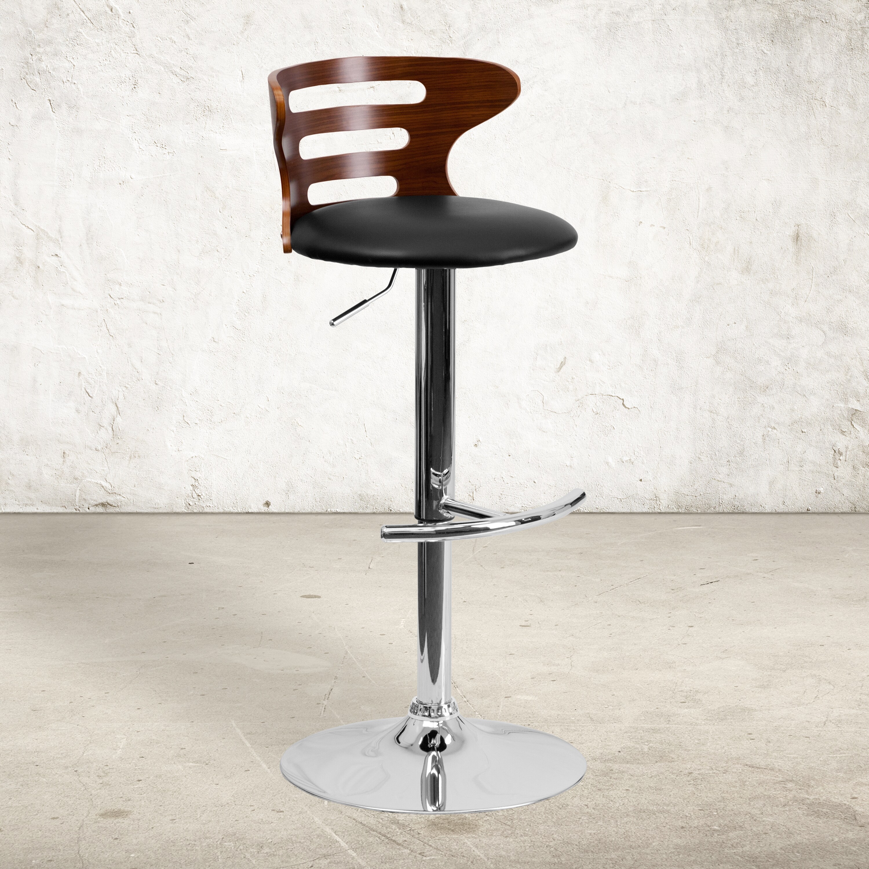 Flash Furniture 847254066327 stools - View #2