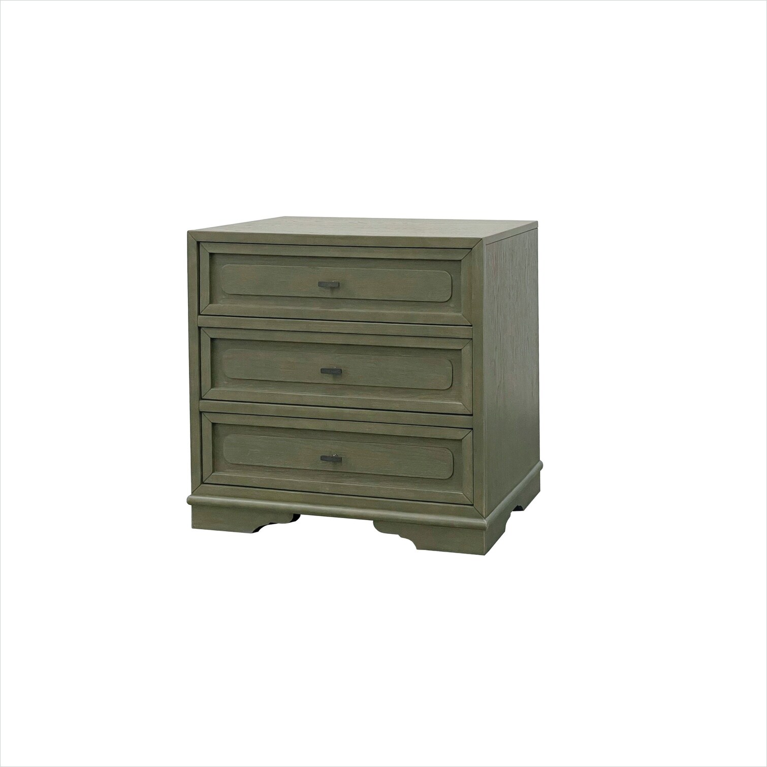 Naturefalls ISYC8GPHMNI3 nightstands - View #3
