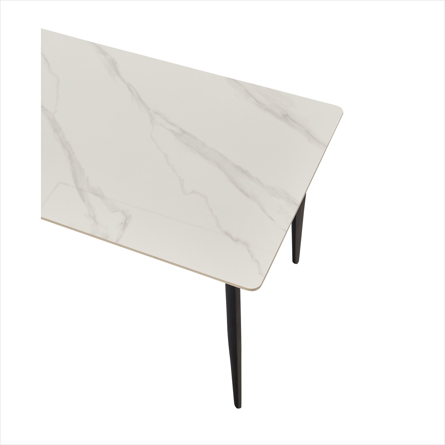 SunJet TFLJR6446YHW Dining-Tables - View #11