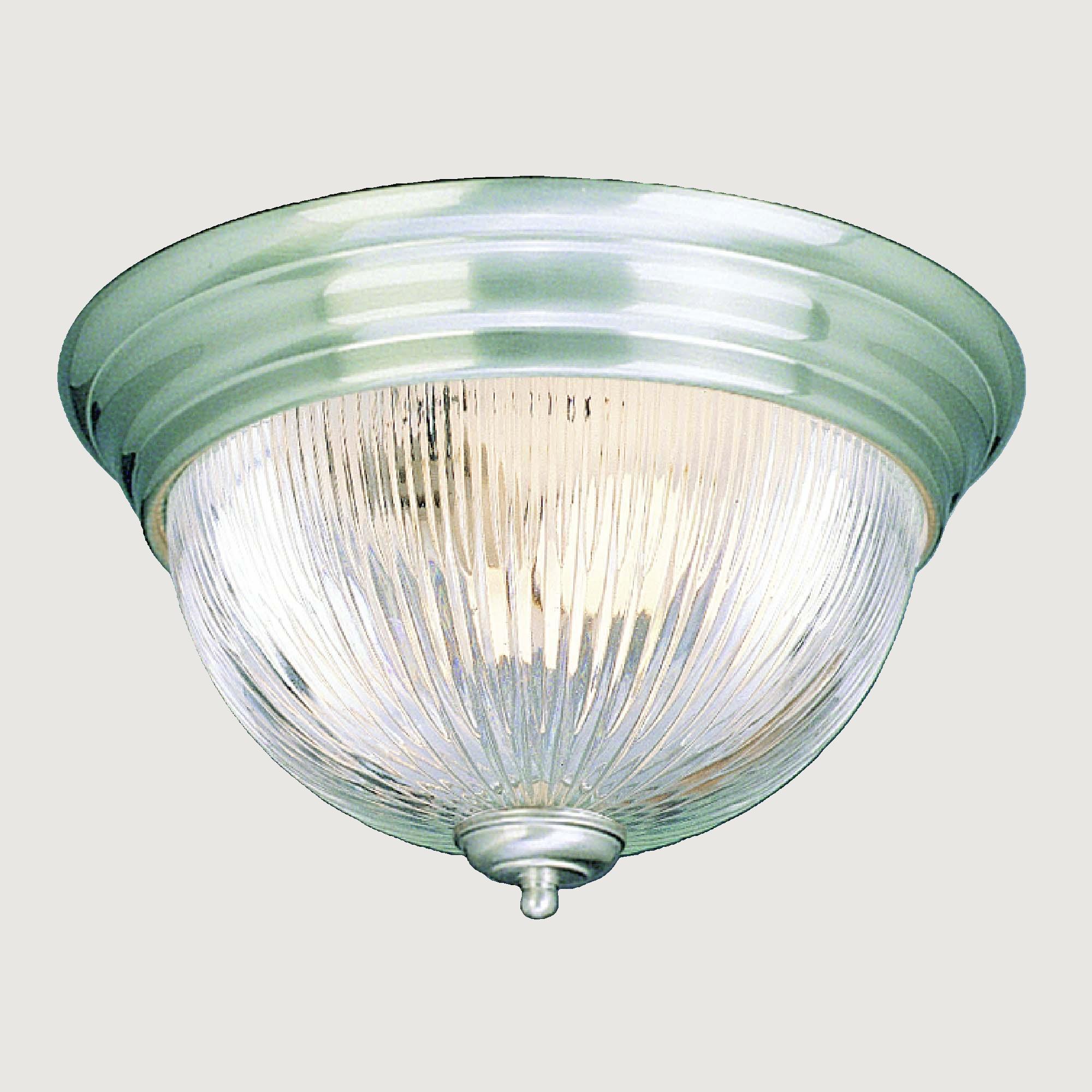 Volume Lighting V7212-33 flushmounts - View #5