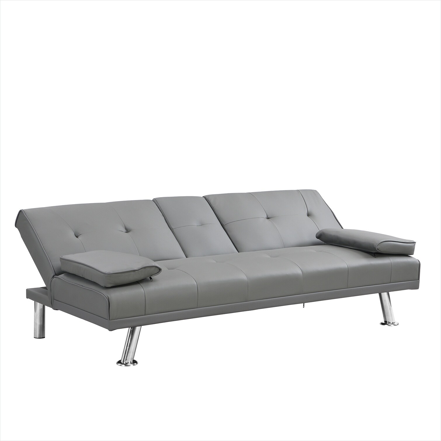 Naturefalls Z3WIURBSJ0DJ Sofas-Loveseats - View #2
