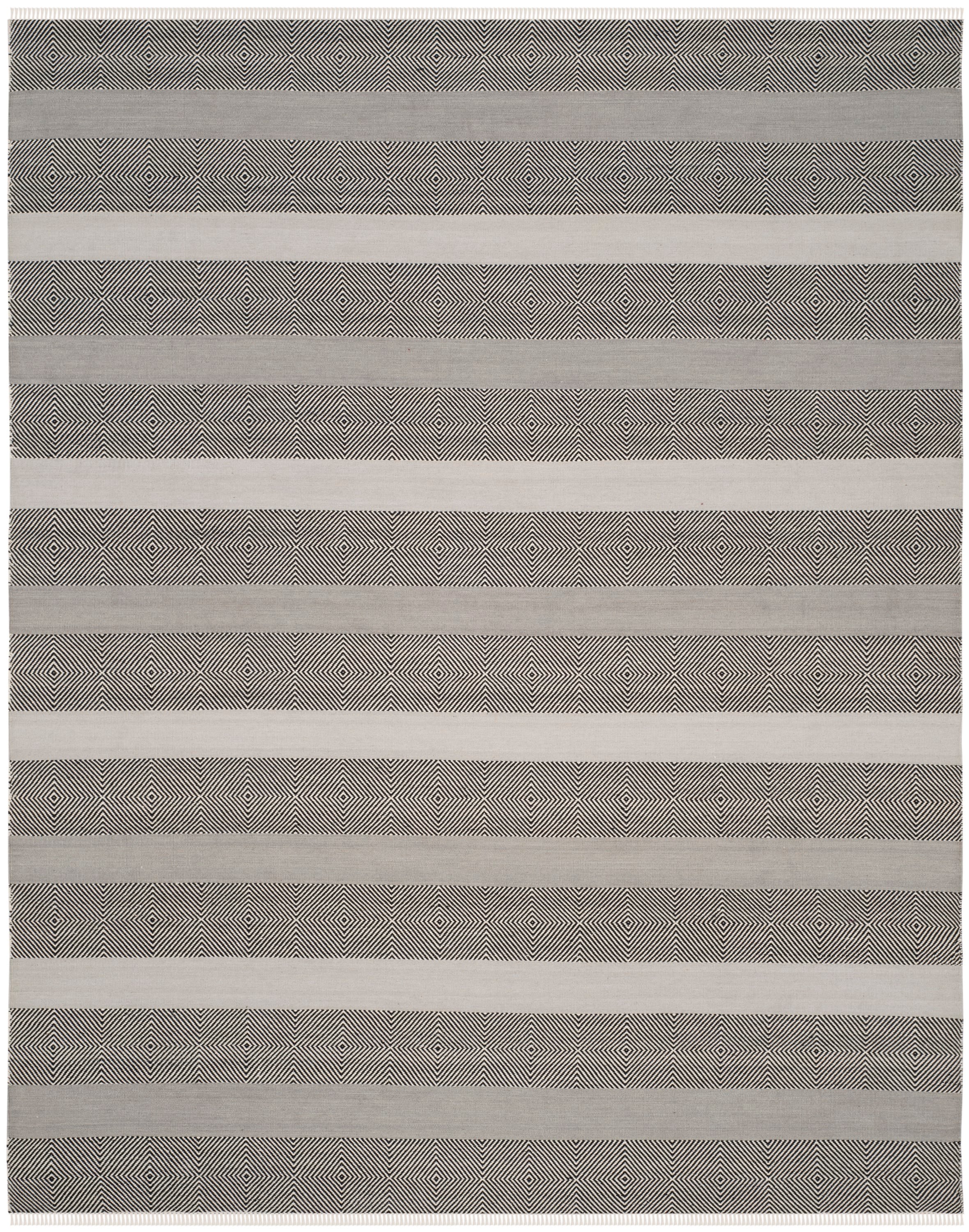 Safavieh KLM103A-8 rugs - View #2