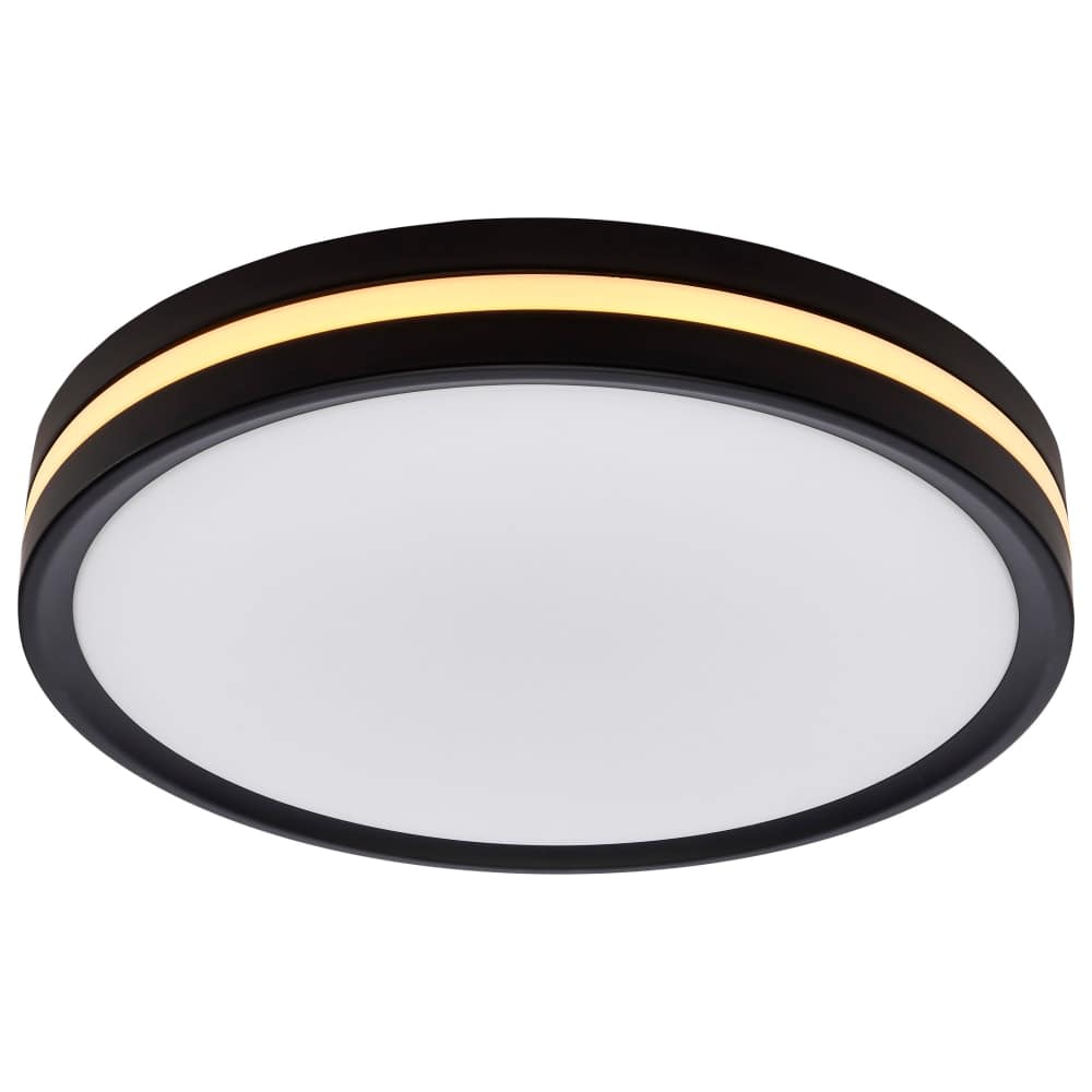 Nuvo Lighting 62/1690 flushmounts - View #4