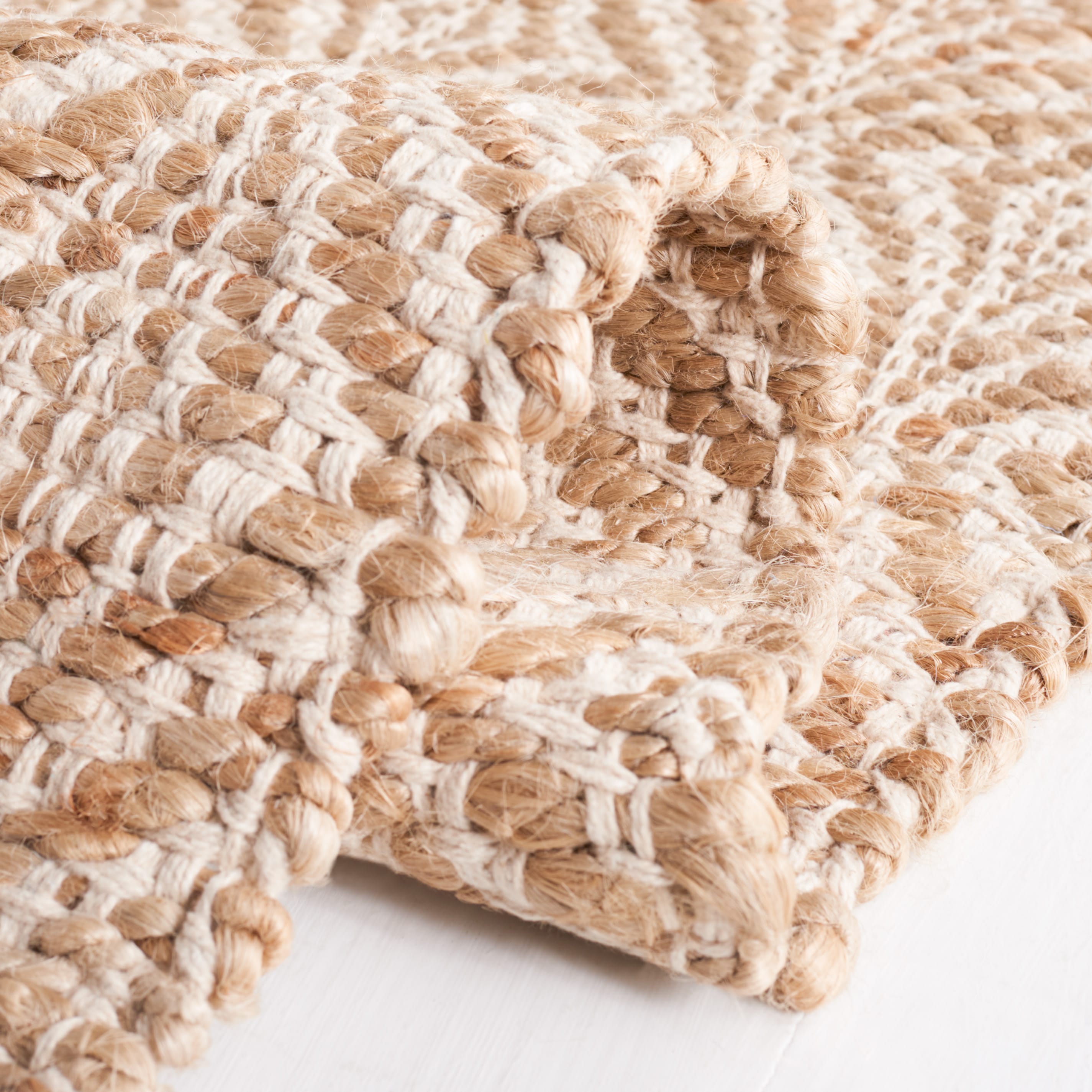 Safavieh NF833A-8 rugs - View #7