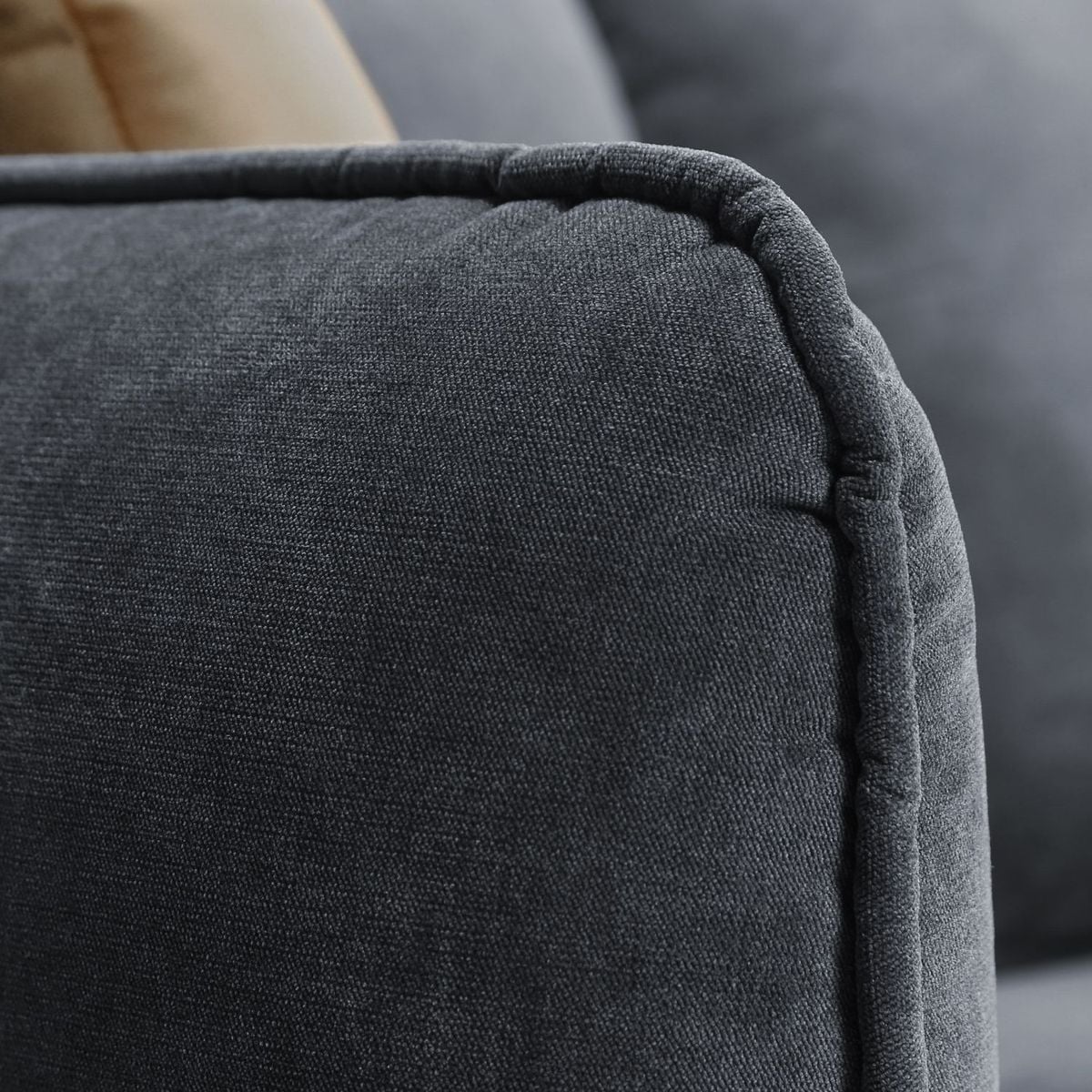 JASMODER W223S01512 Sofas-Loveseats - View #8