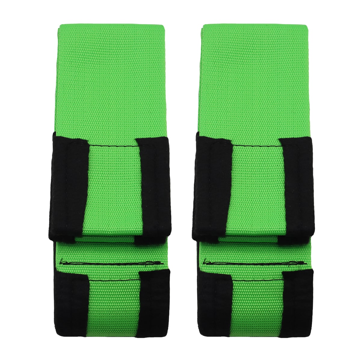 Shoulder Dolly Moving Straps - Lifting Straps - Move, Lift, And Secure  Furniture, Appliances, Heavy, Bulky Objects Safely, Efficiently, More  Easily Like the Pros - Essential Moving Supplies 