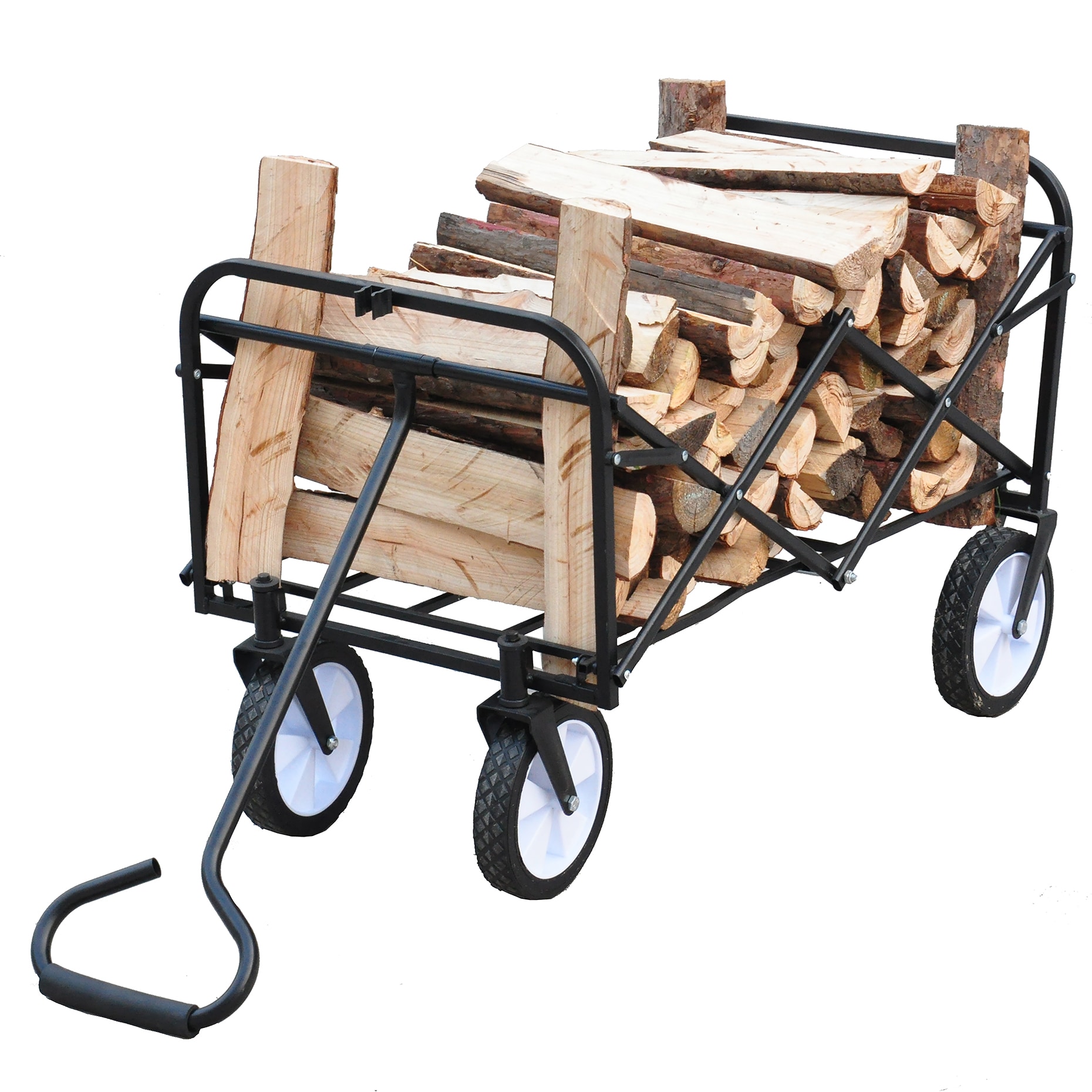 CESICIA FCOMS04G wheelbarrow - View #8