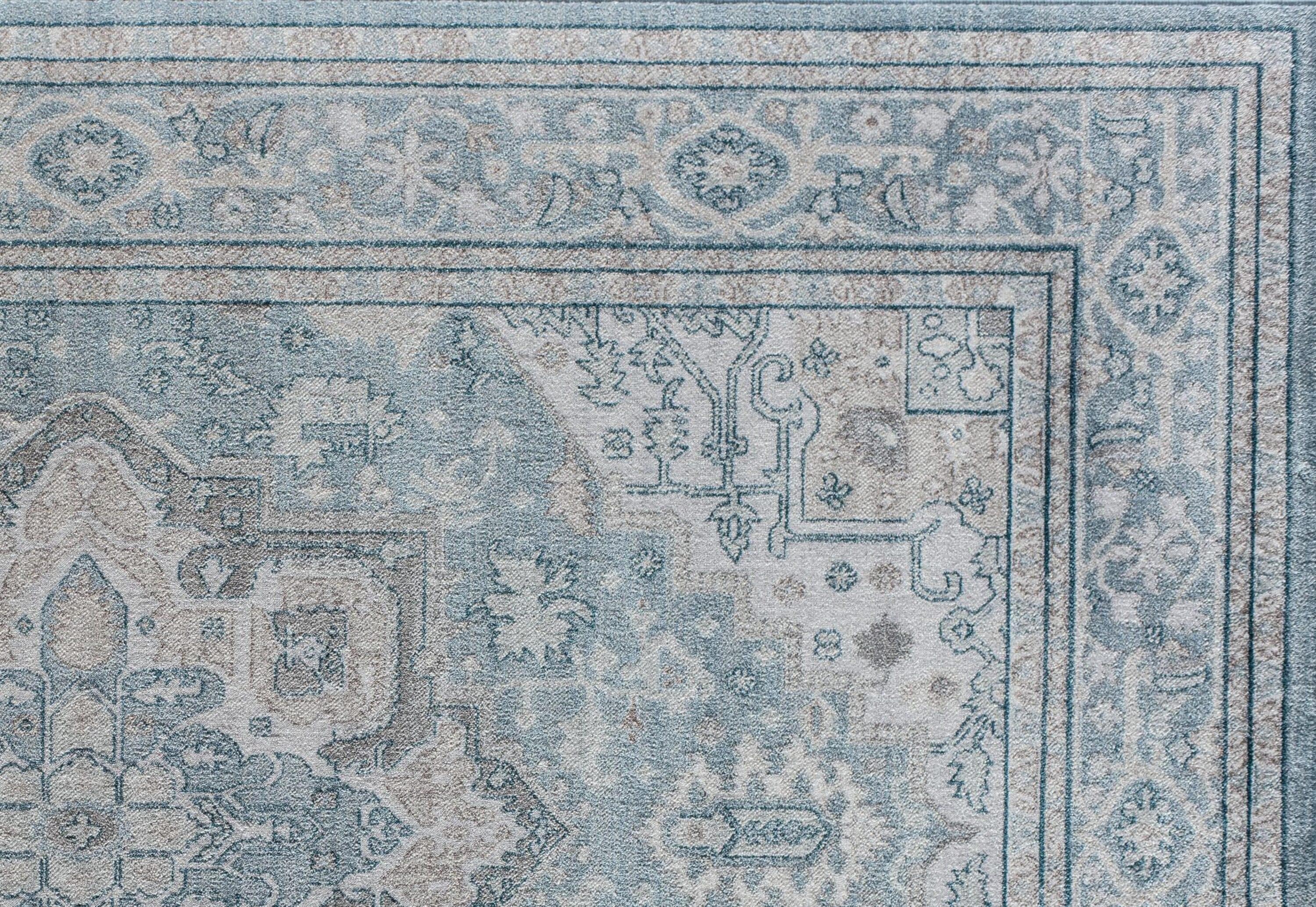Rugs America RA28837 rugs - View #7
