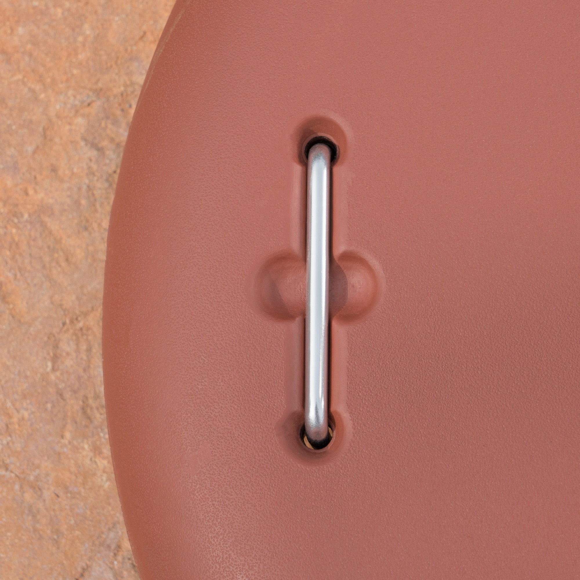 ToolCat LS1-4-UBB Indoor-Umbrella-Stands - View #6