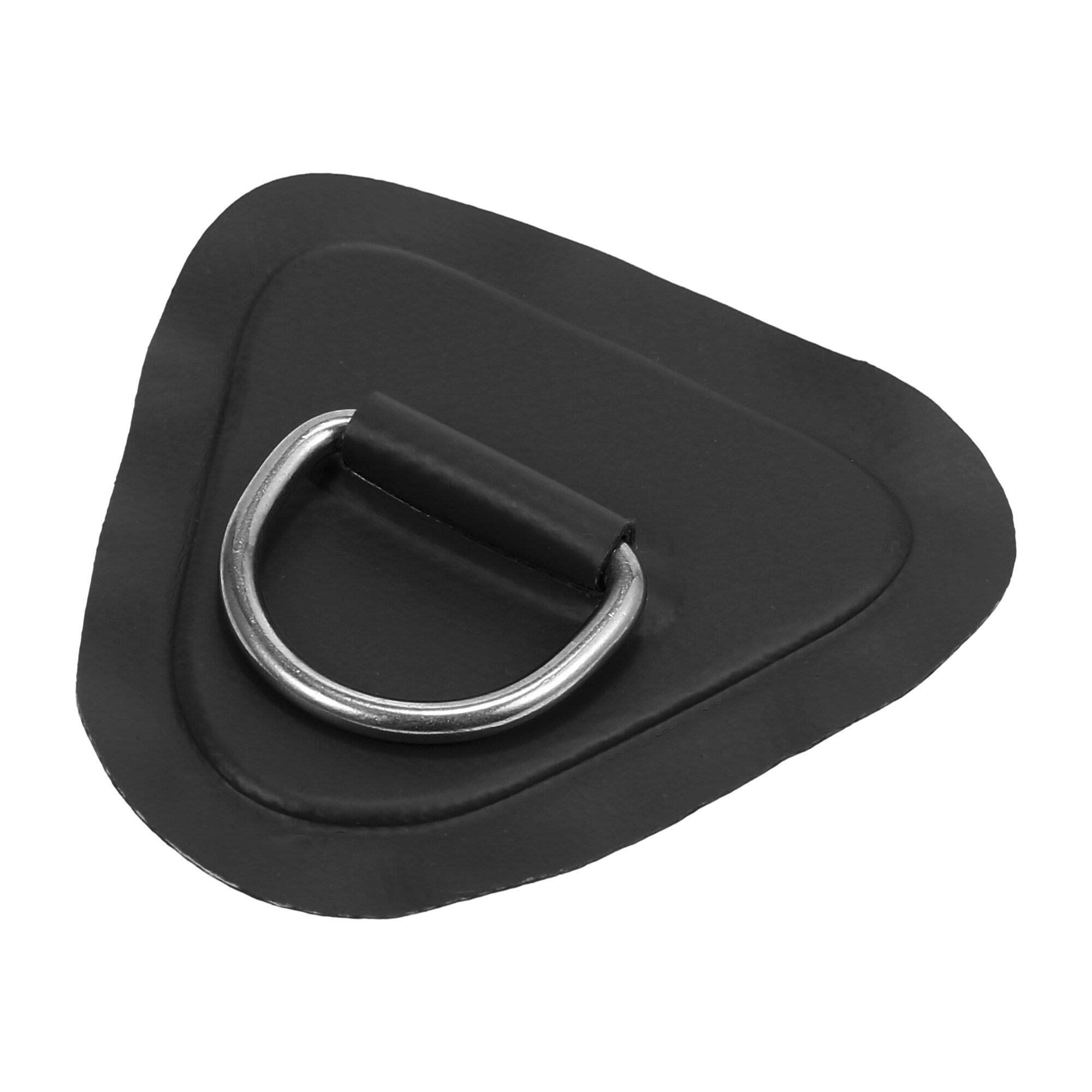 Unique Bargains S26020700UX2228 Kayak-Paddles - View #5