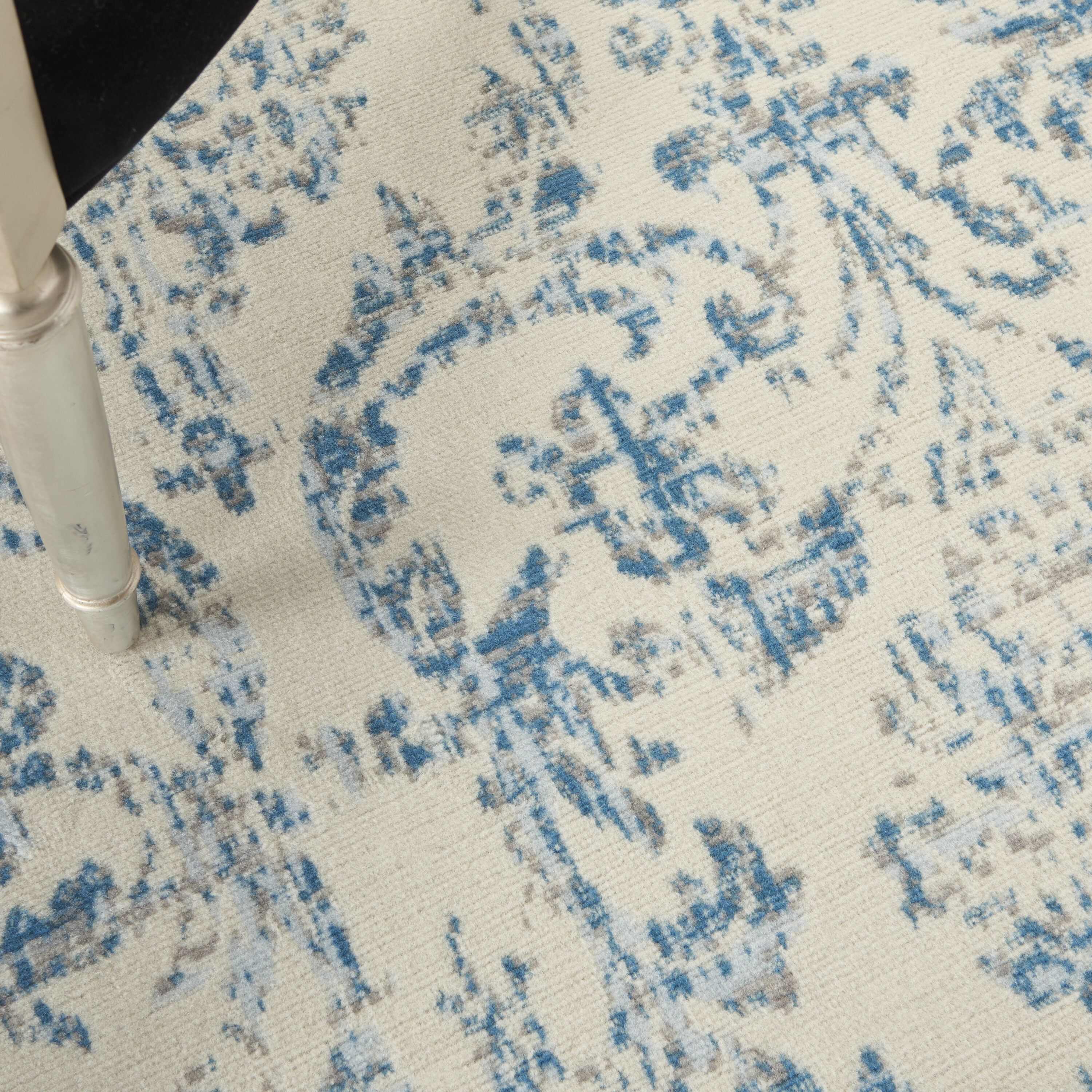 Nourison 99446478795 rugs - View #8