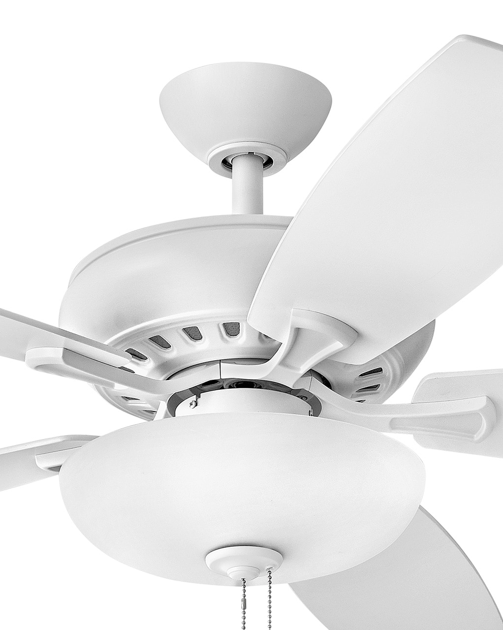 Hinkley 904152FCW-LIA Ceiling-Fans - View #3