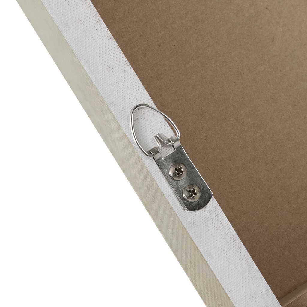 Vynxaria LESX0305-DJWA-GH0048 Wall-Art - View #9