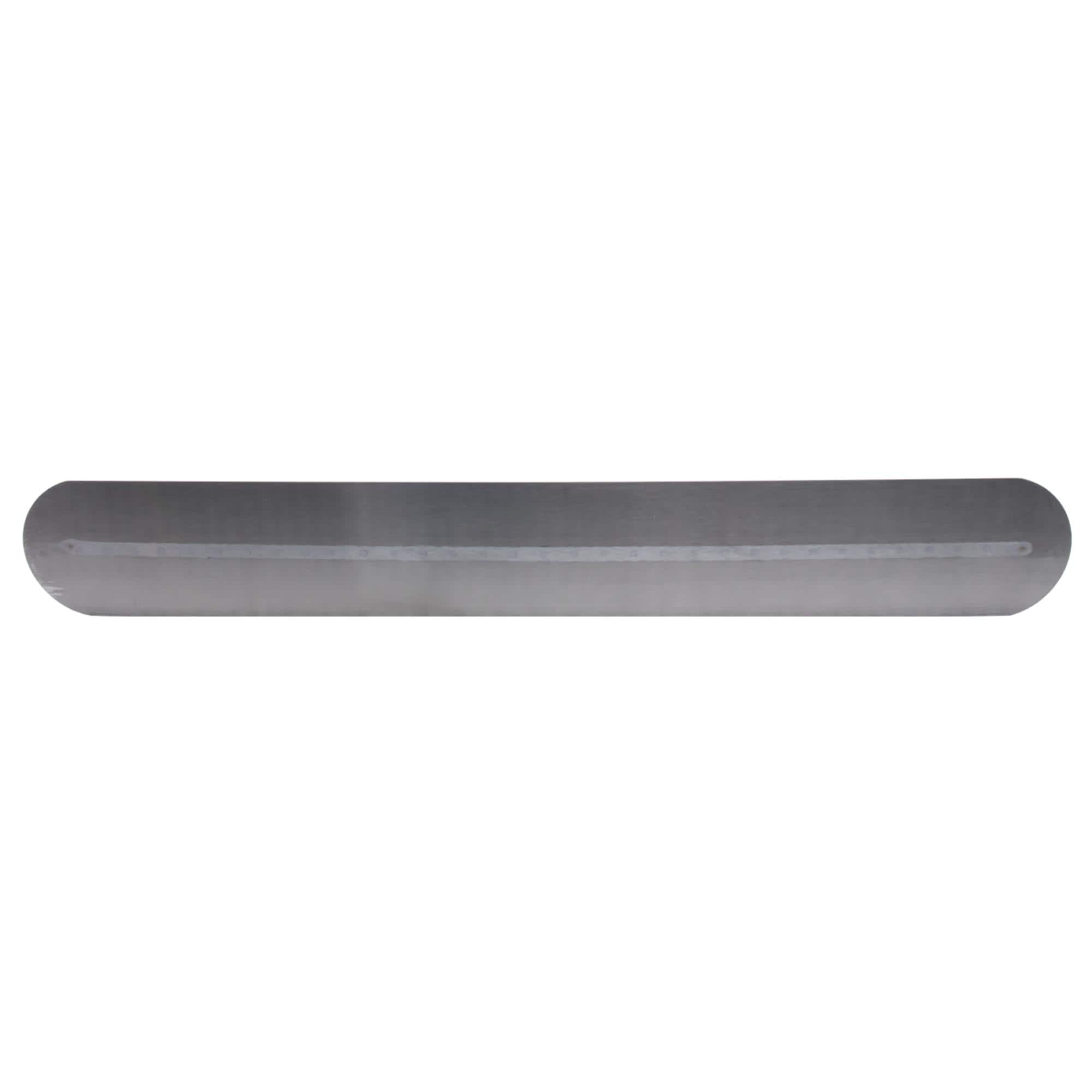 Marshalltown FR42RAA Concrete-Trowels - View #2