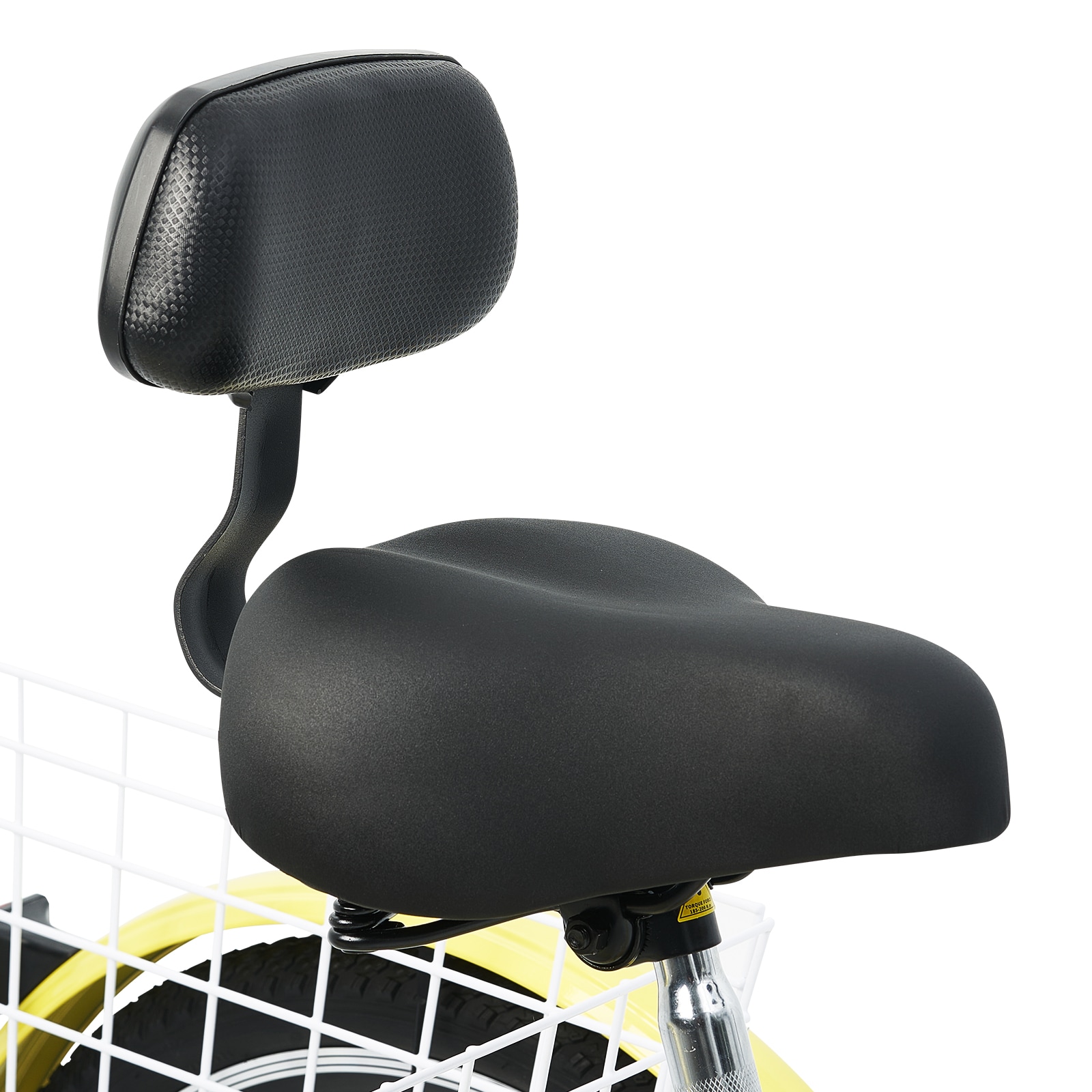 VEVOR FZDKRLSLCTG2R6MHBV0 bikes - View #10